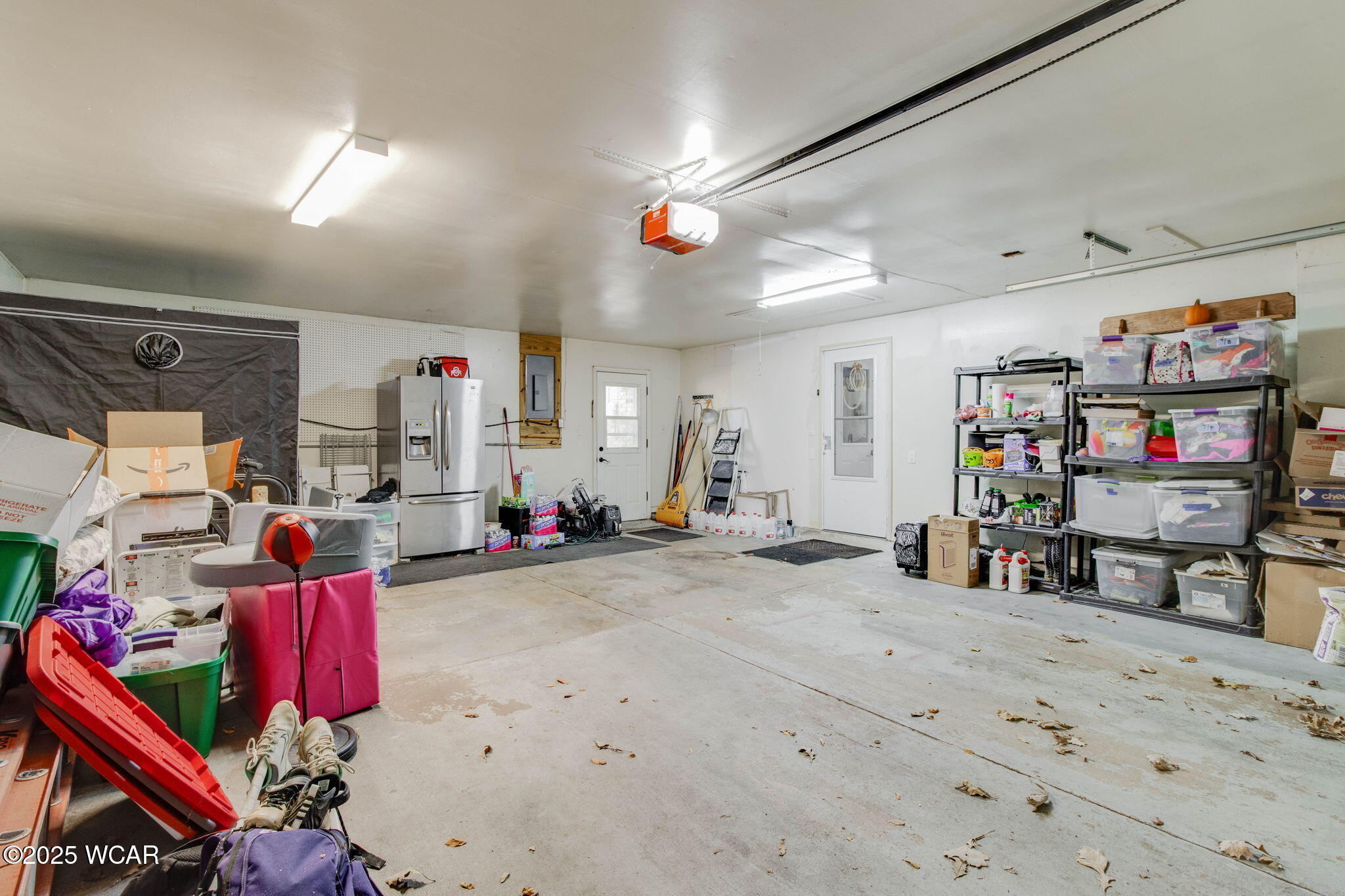 3523 Woodhaven Lane, Lima, Ohio