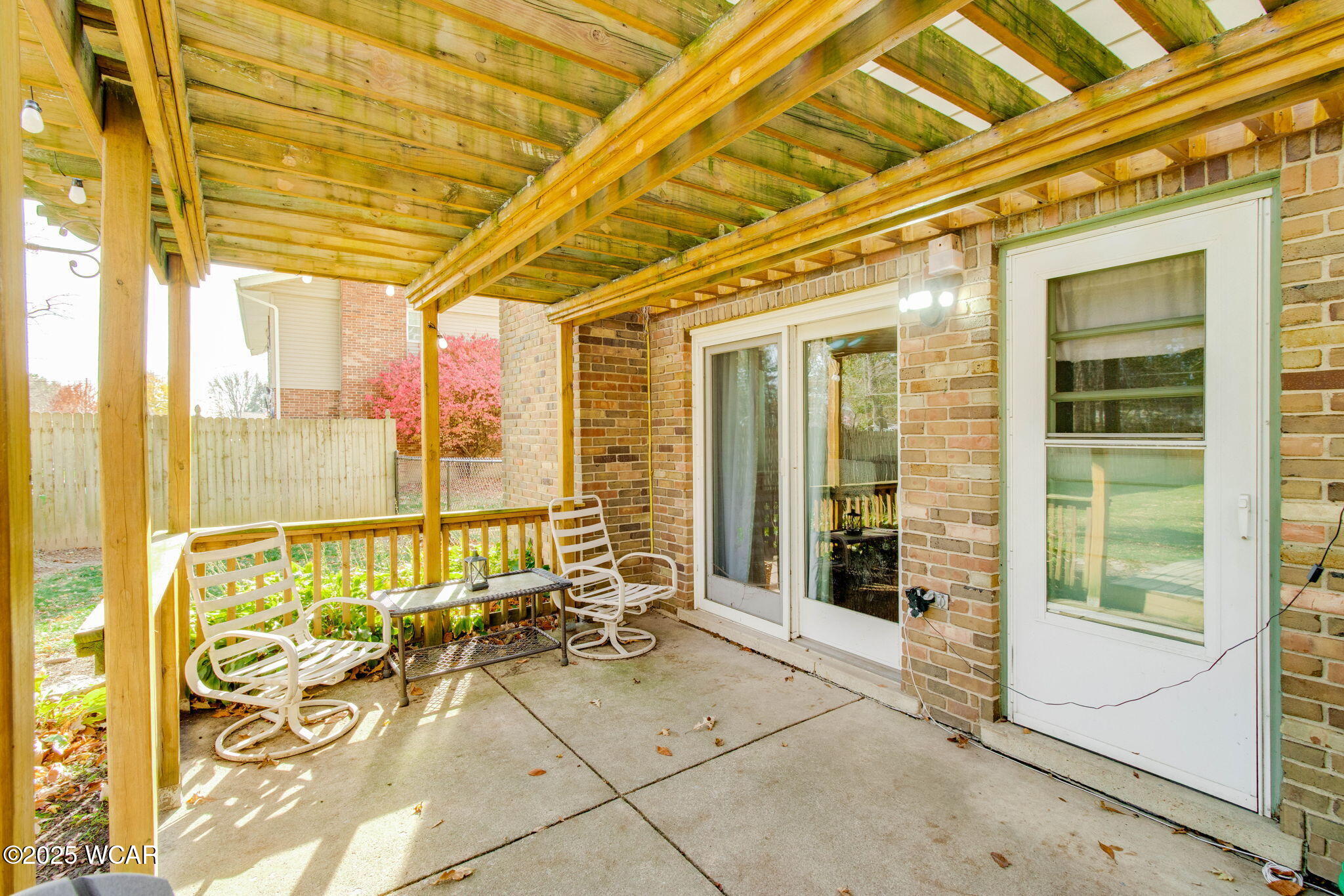 3523 Woodhaven Lane, Lima, Ohio