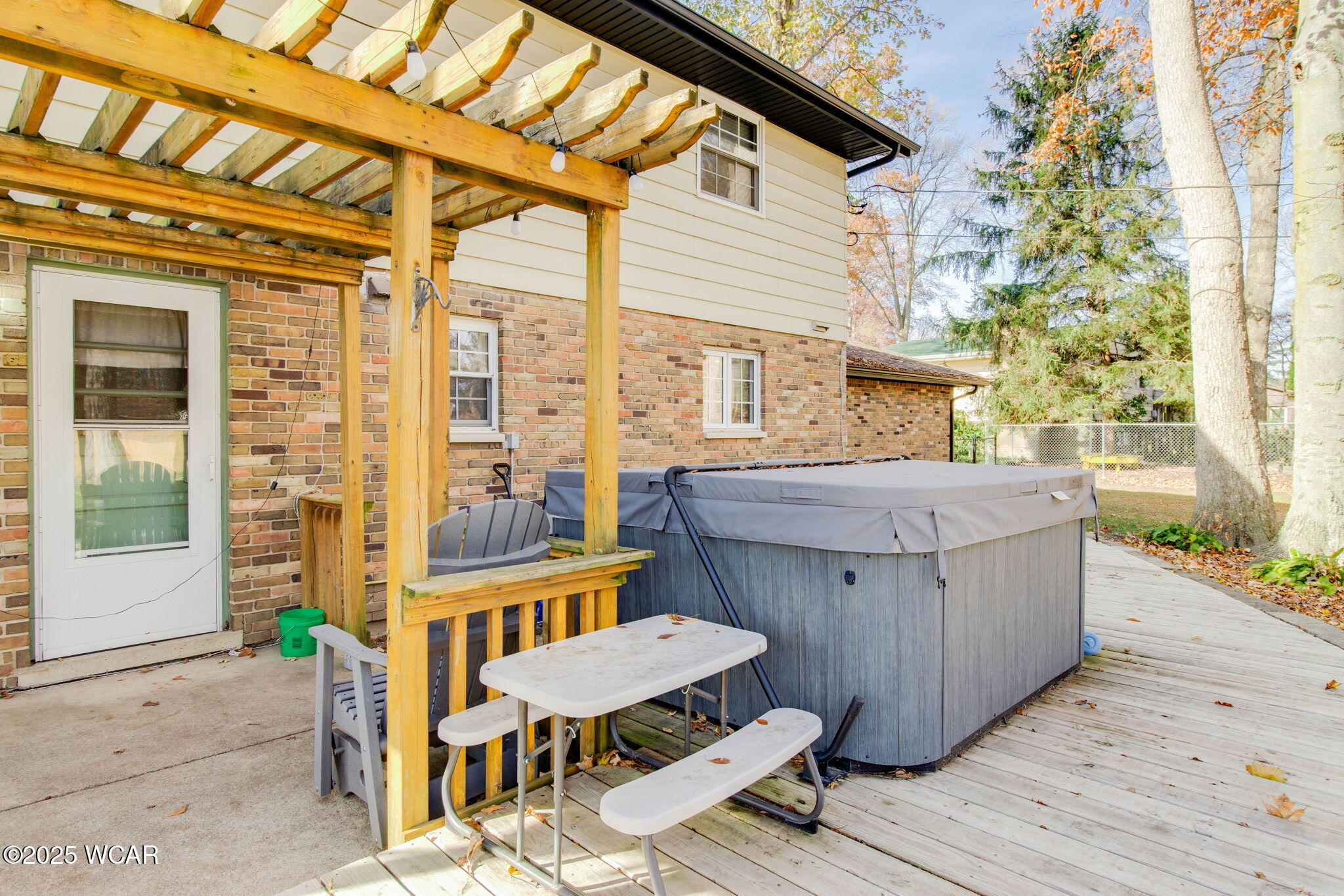 3523 Woodhaven Lane, Lima, Ohio