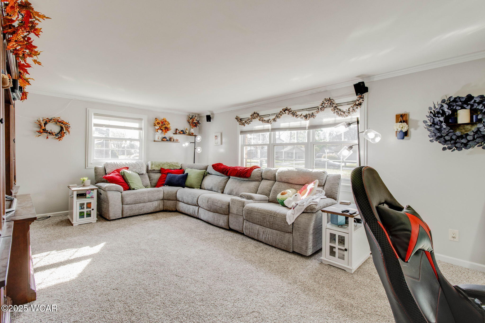 3523 Woodhaven Lane, Lima, Ohio