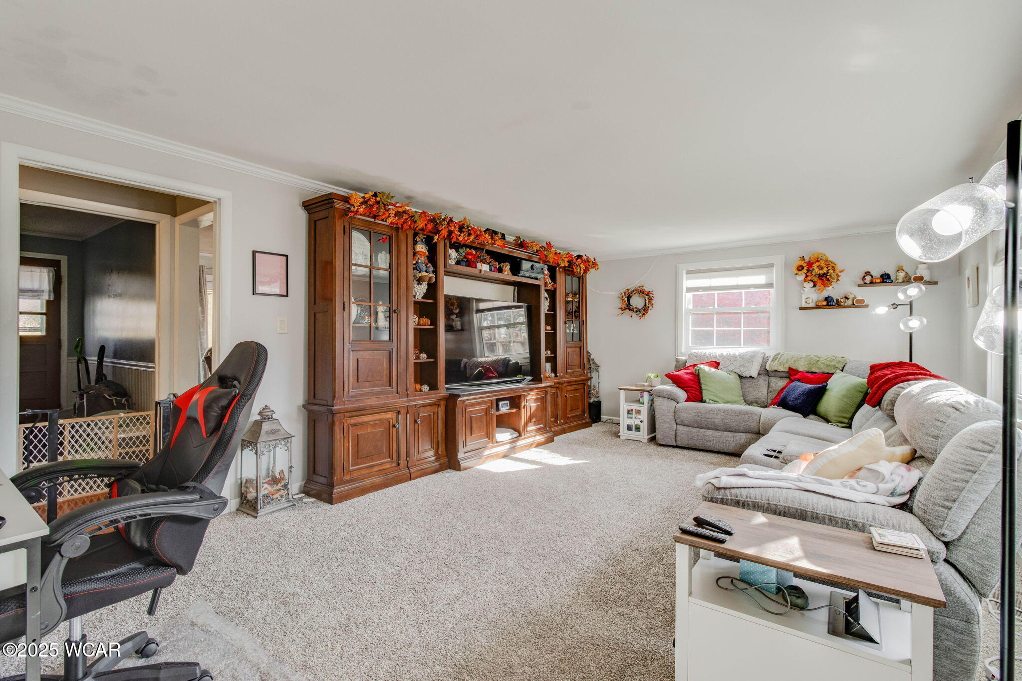 3523 Woodhaven Lane, Lima, Ohio