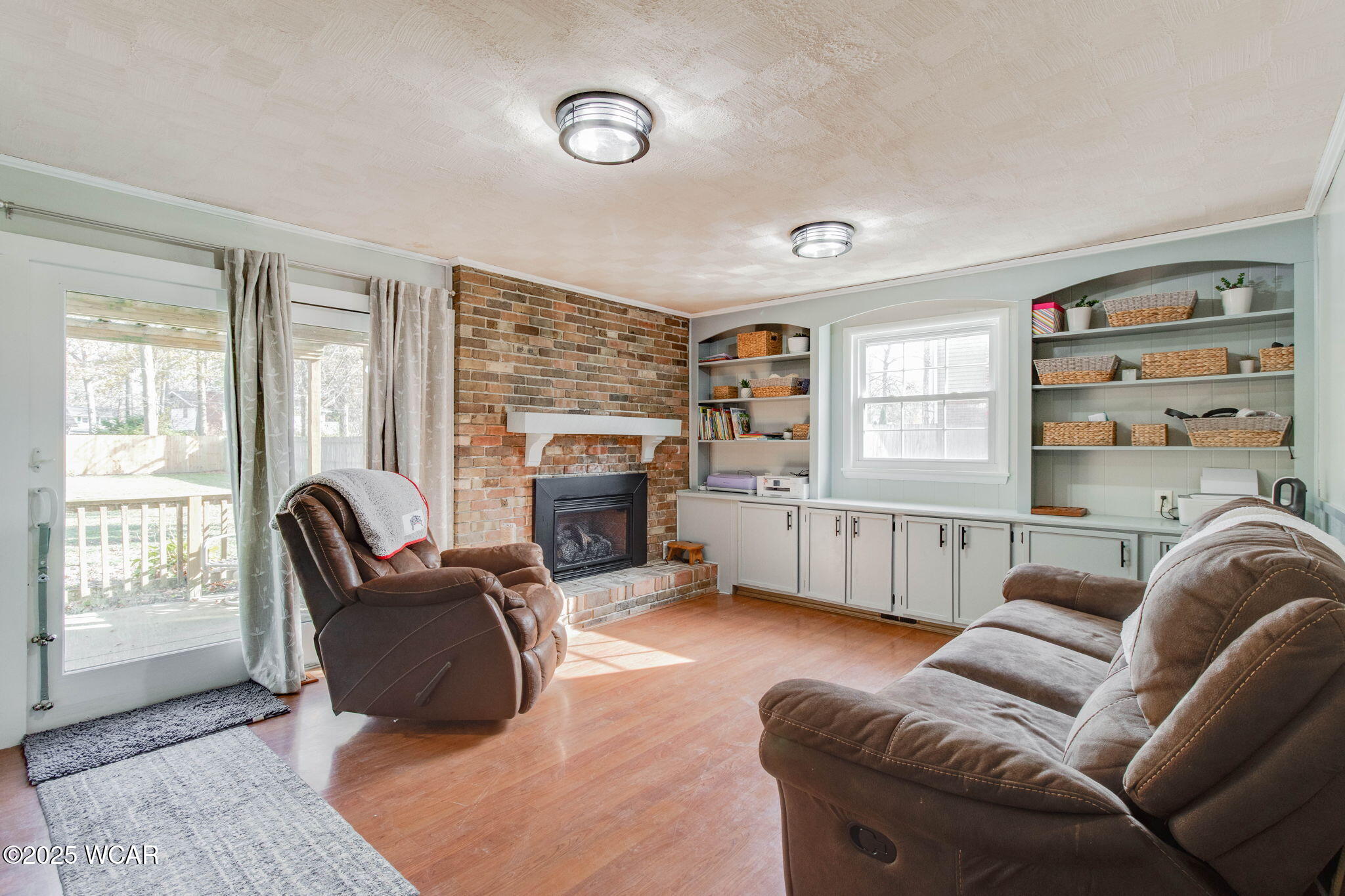 3523 Woodhaven Lane, Lima, Ohio