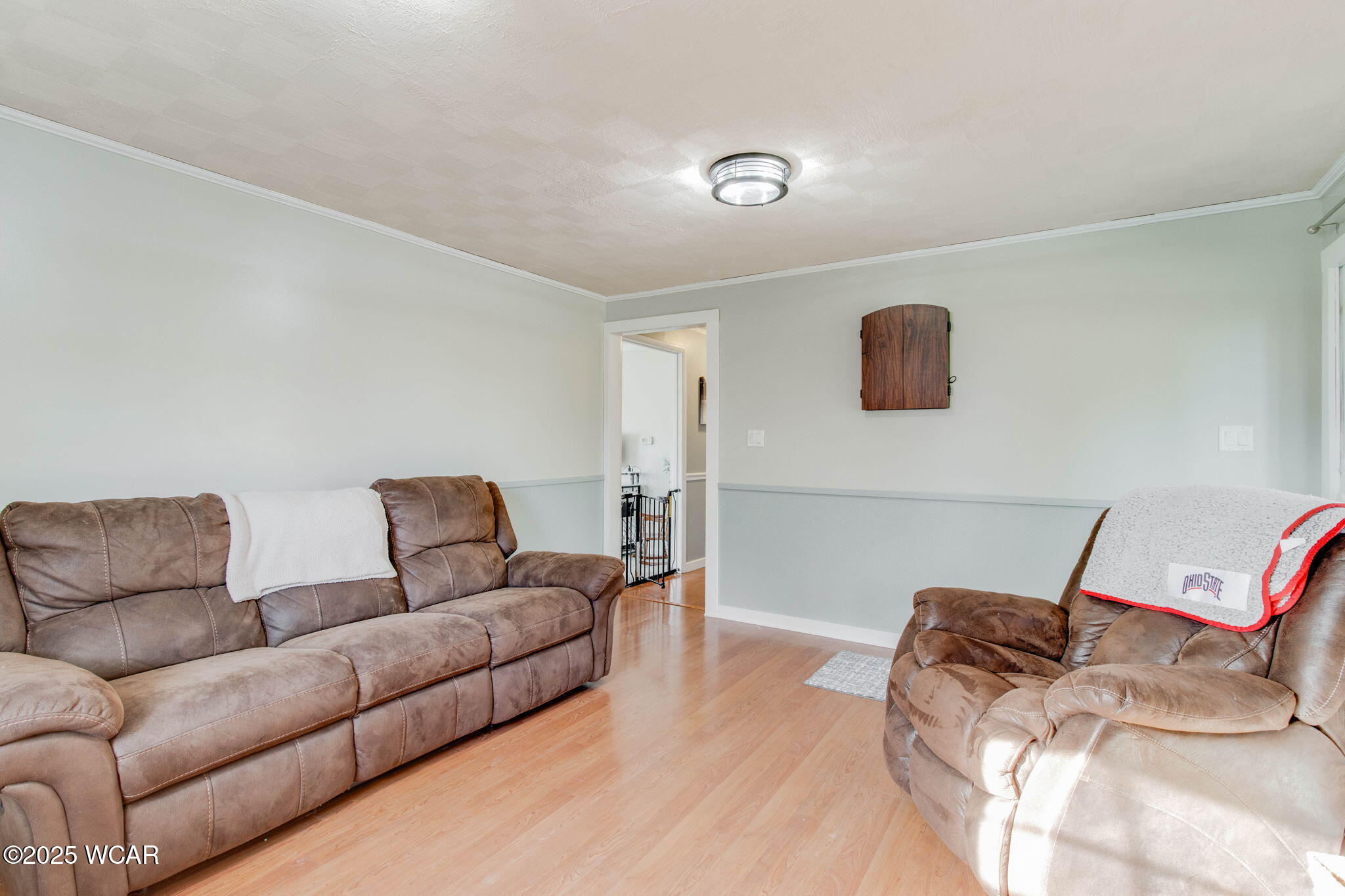 3523 Woodhaven Lane, Lima, Ohio