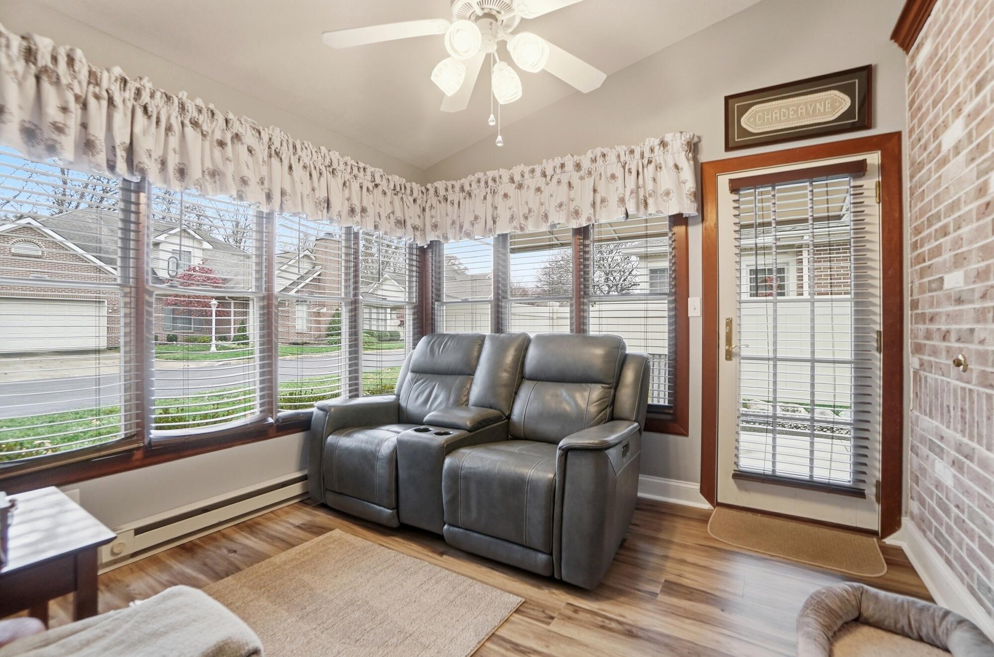 862 Brendle Trace, Springfield, Ohio 45503