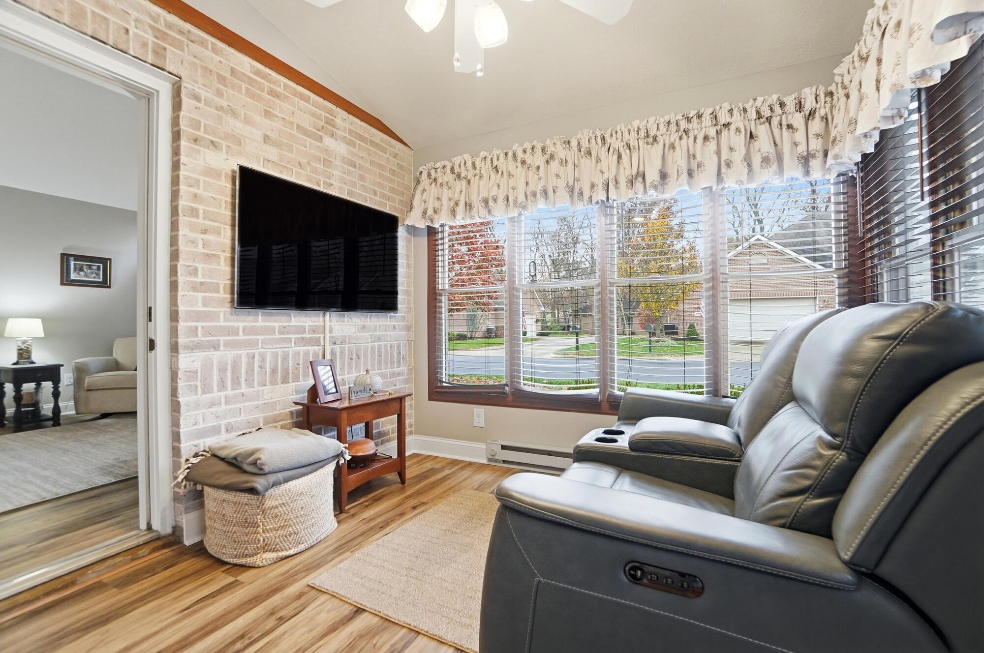 862 Brendle Trace, Springfield, Ohio 45503