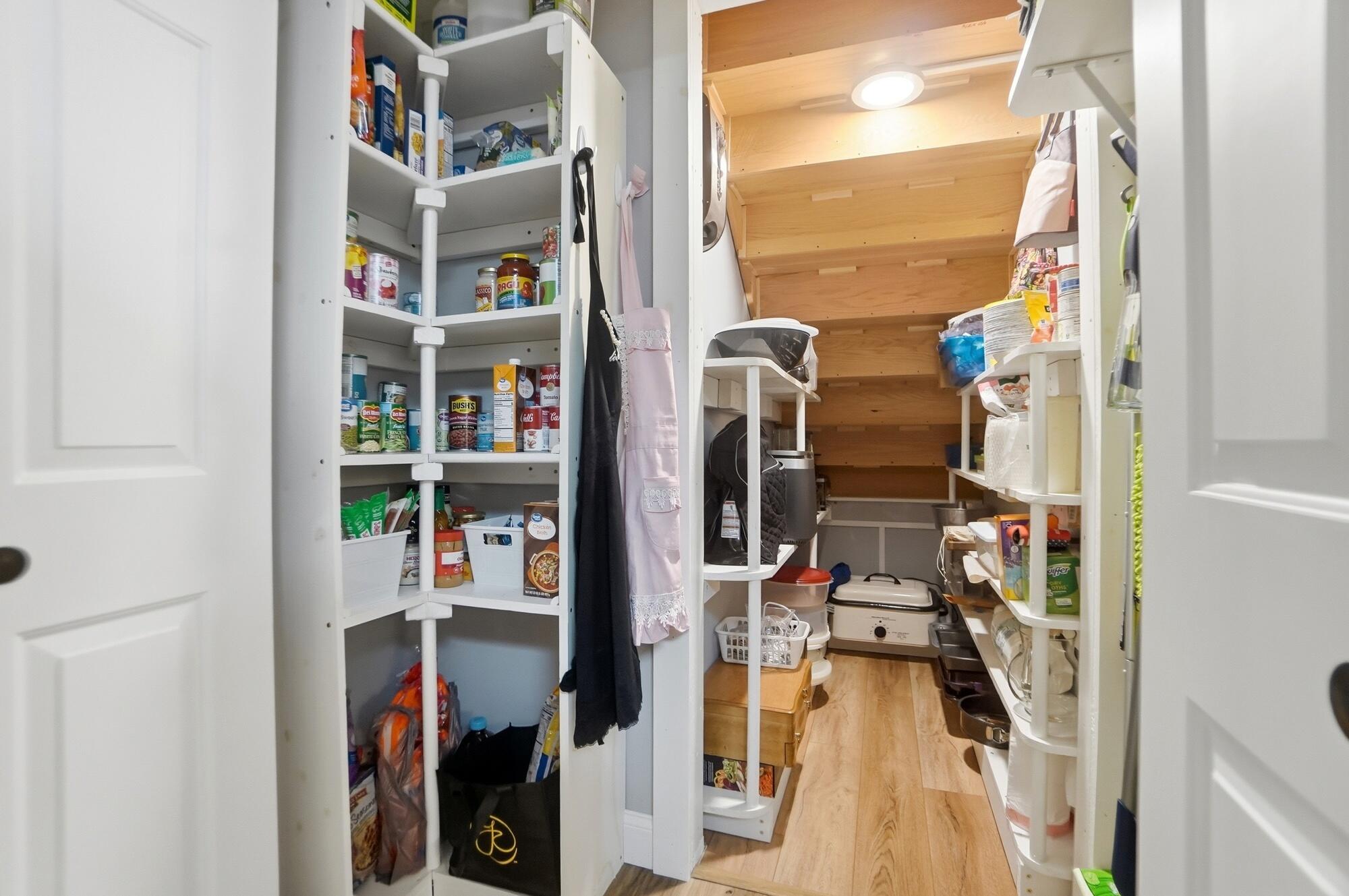 862 Brendle Trace, Springfield, Ohio 45503