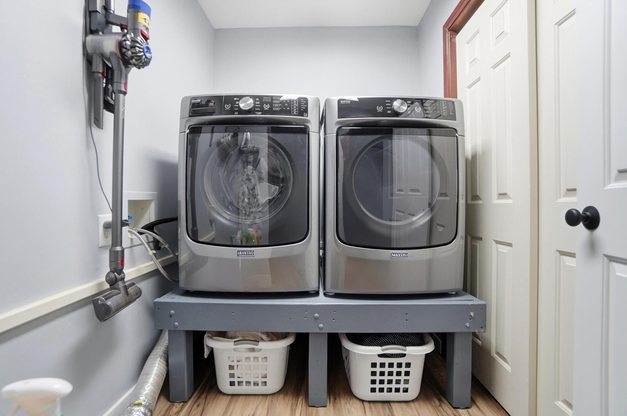 862 Brendle Trace, Springfield, Ohio 45503