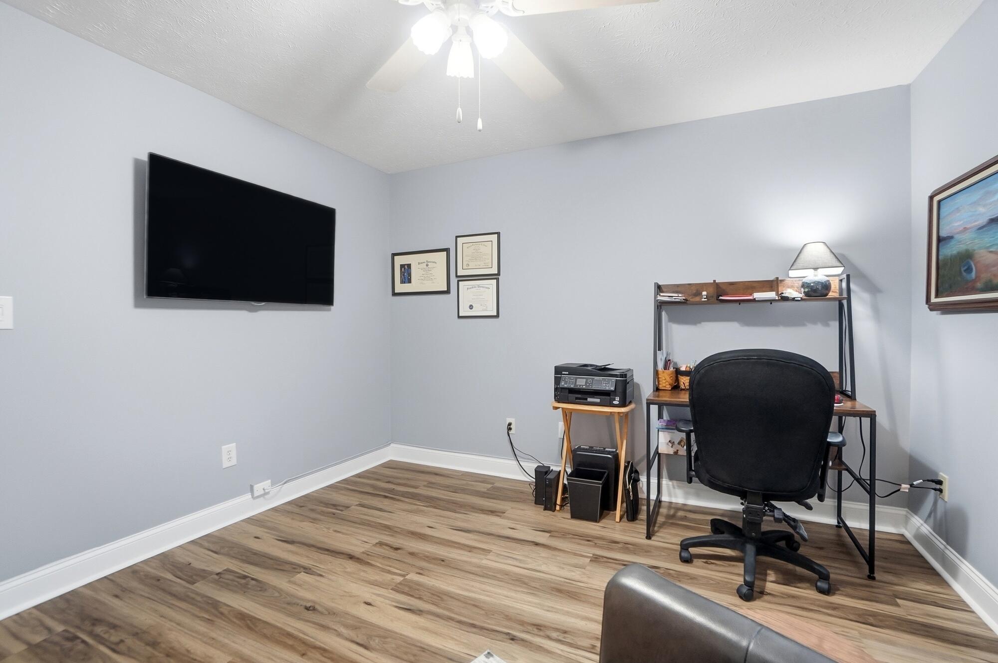 862 Brendle Trace, Springfield, Ohio 45503