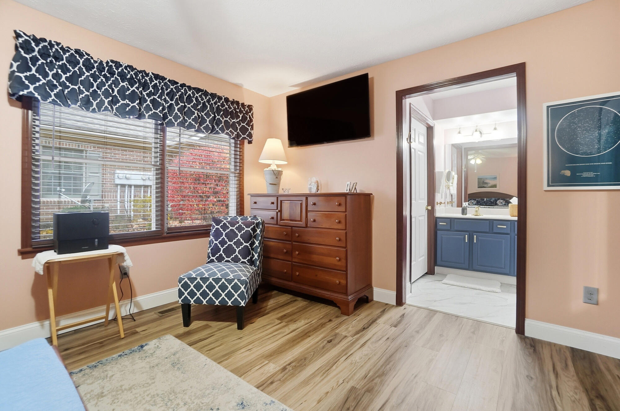 862 Brendle Trace, Springfield, Ohio 45503