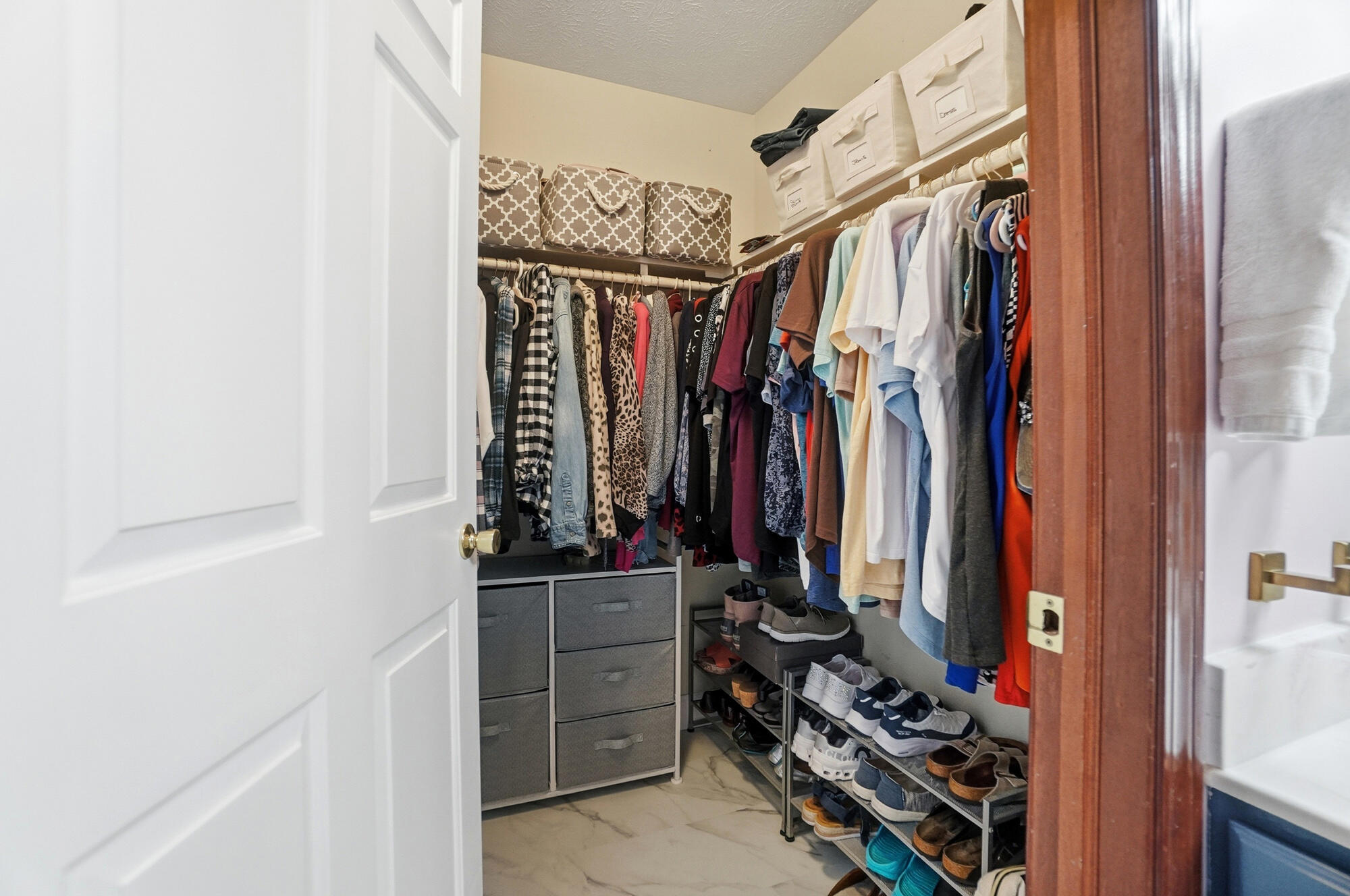 862 Brendle Trace, Springfield, Ohio 45503