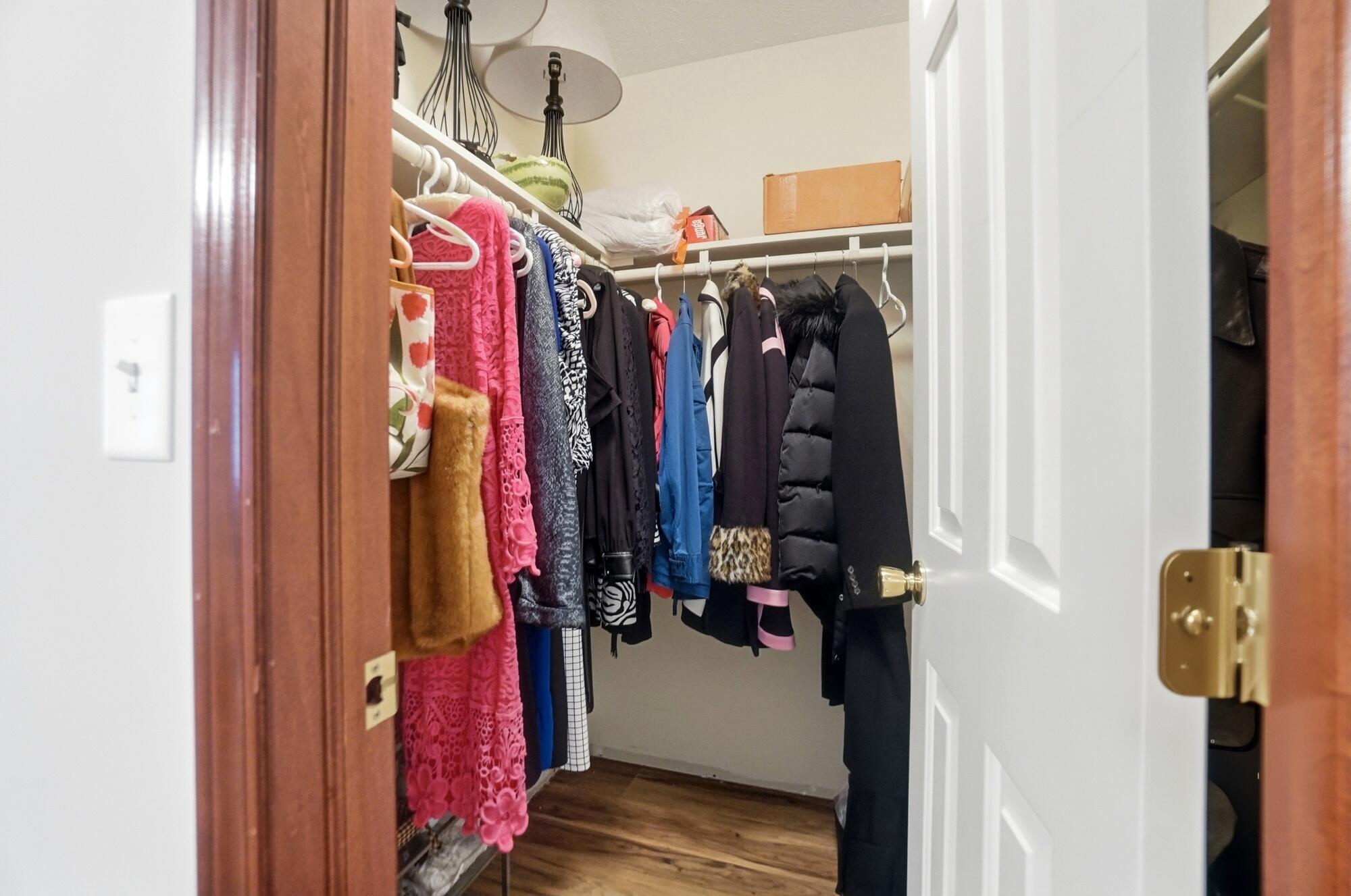 862 Brendle Trace, Springfield, Ohio 45503