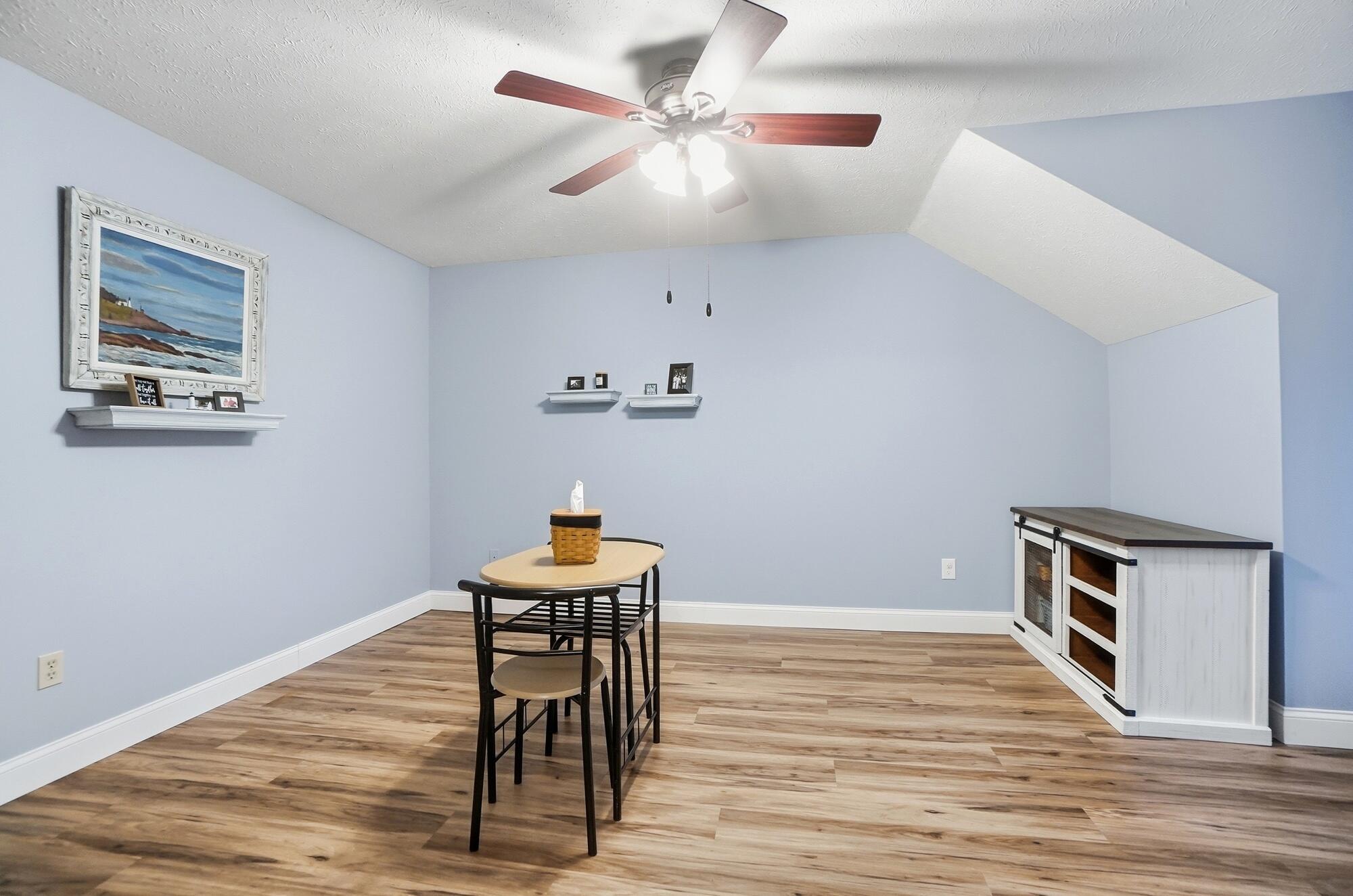 862 Brendle Trace, Springfield, Ohio 45503