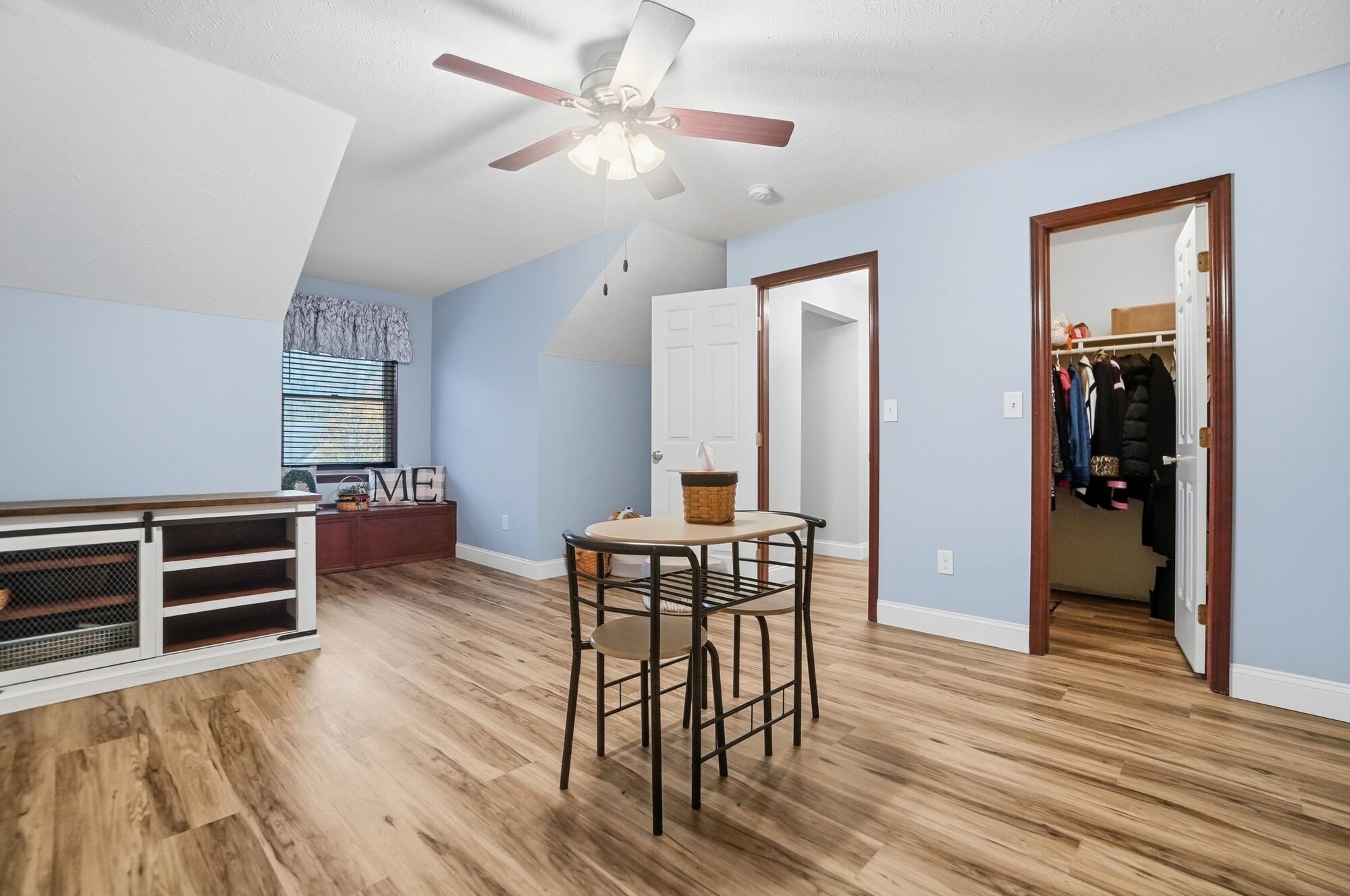 862 Brendle Trace, Springfield, Ohio 45503