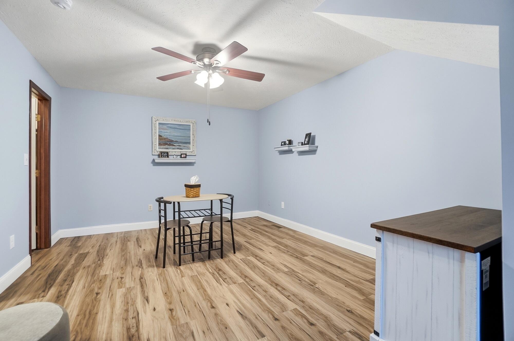 862 Brendle Trace, Springfield, Ohio 45503