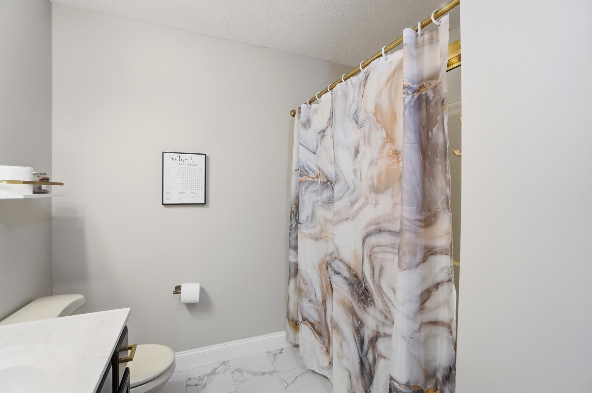 862 Brendle Trace, Springfield, Ohio 45503