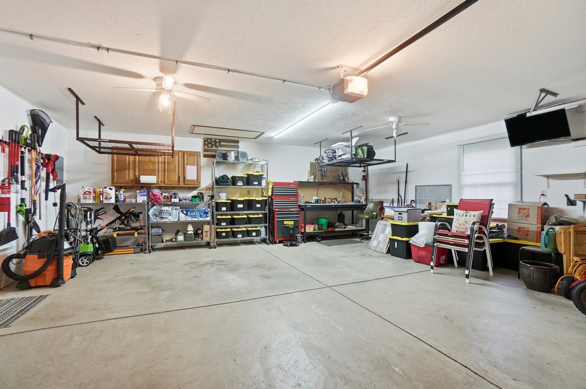 862 Brendle Trace, Springfield, Ohio 45503