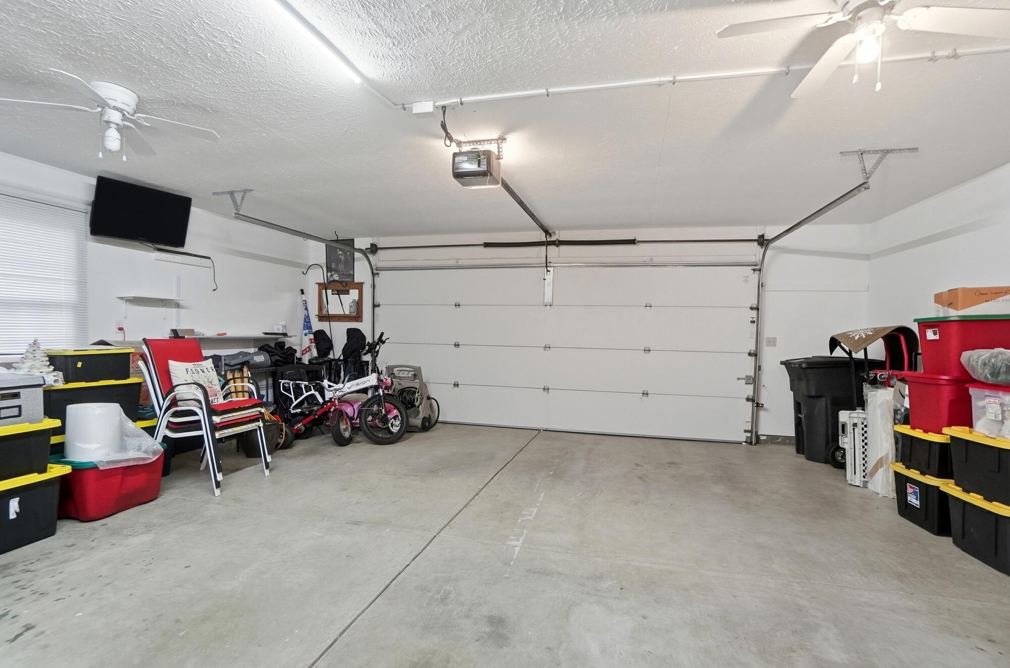 862 Brendle Trace, Springfield, Ohio 45503