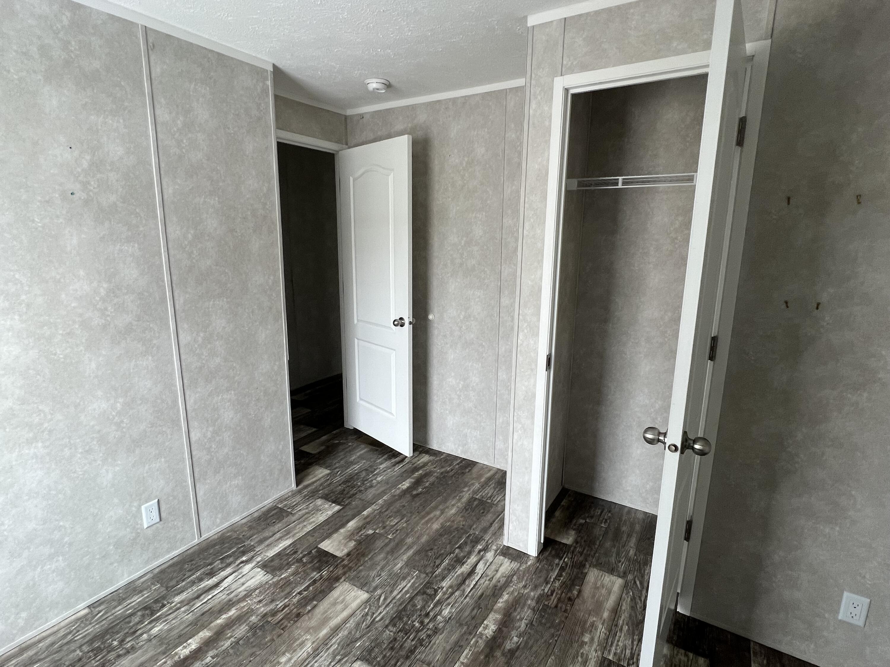 234 Harrison Street, Lakeview, Ohio 43331