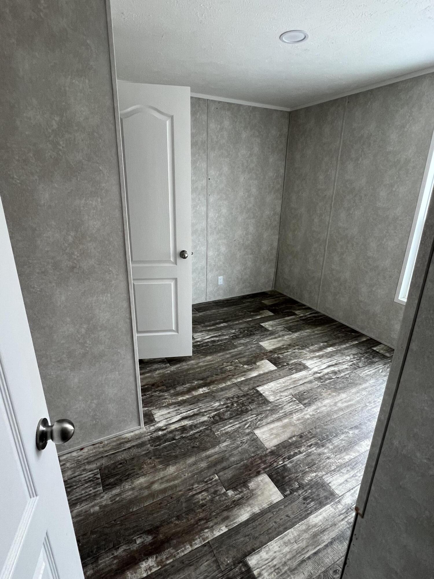 234 Harrison Street, Lakeview, Ohio 43331