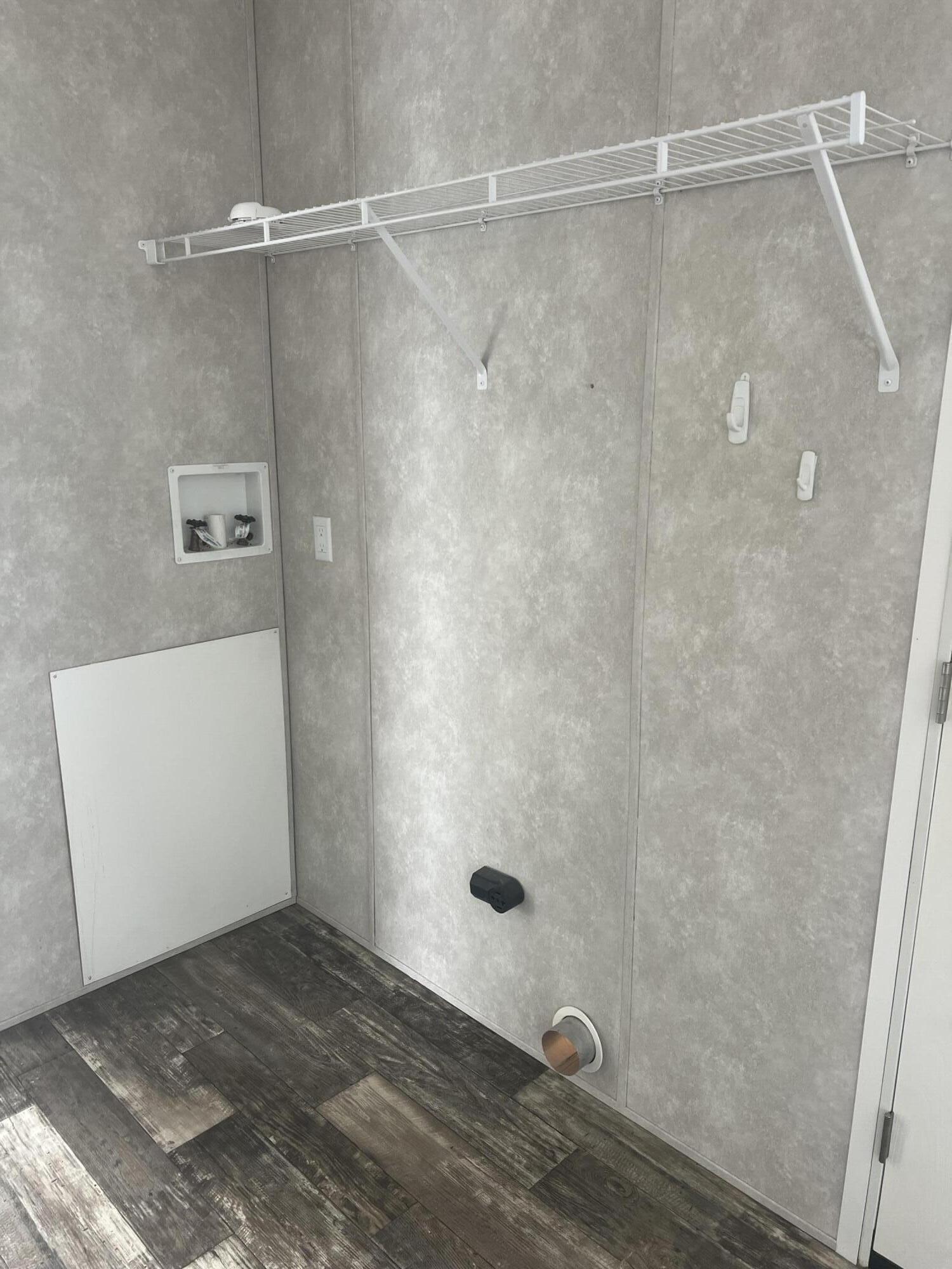 234 Harrison Street, Lakeview, Ohio 43331