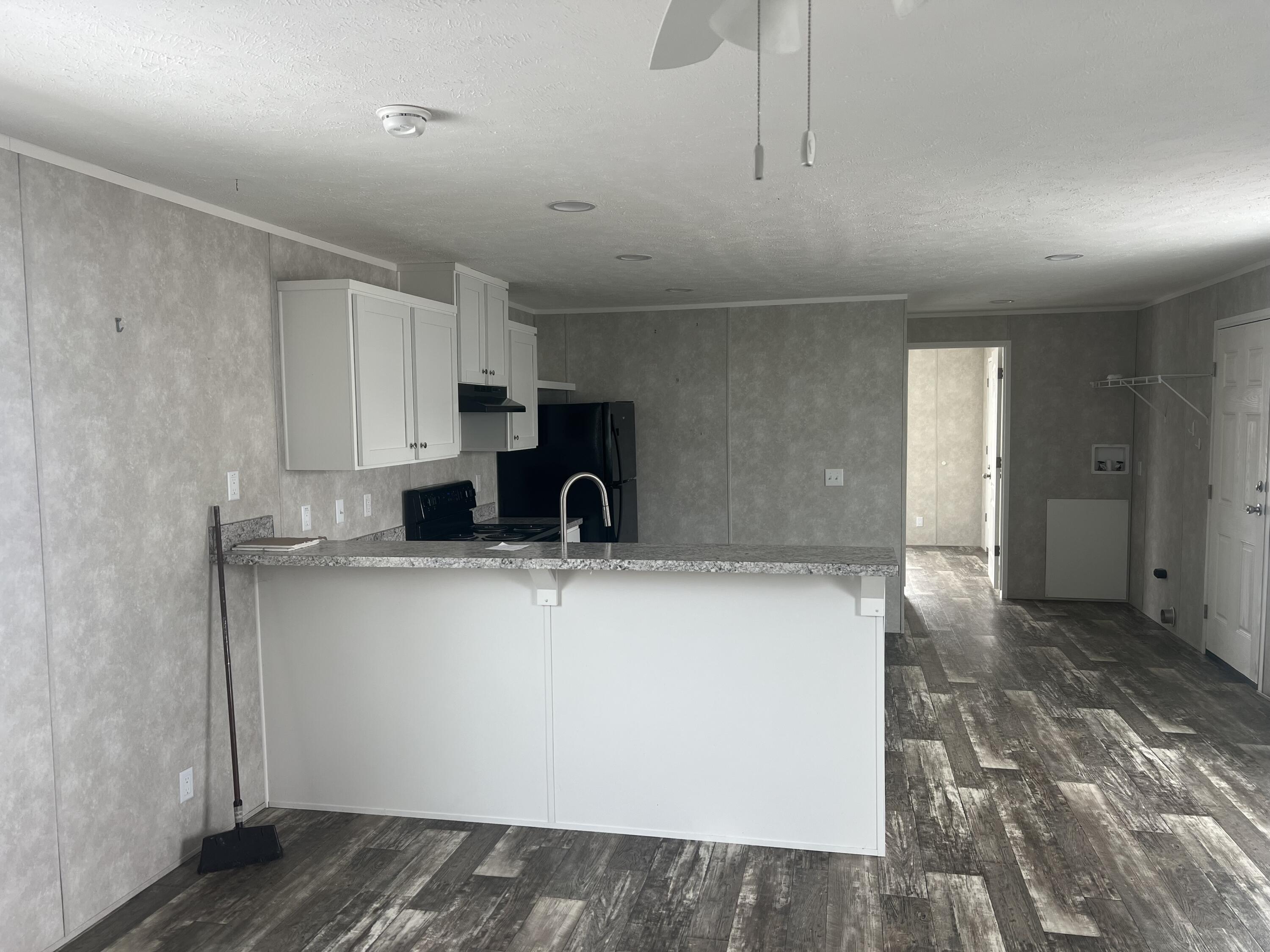 234 Harrison Street, Lakeview, Ohio 43331