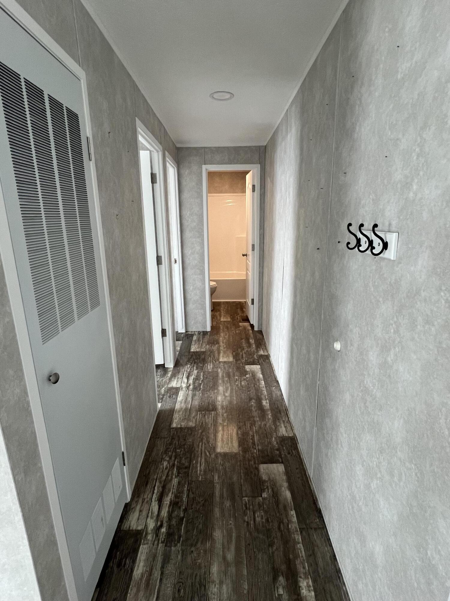 234 Harrison Street, Lakeview, Ohio 43331