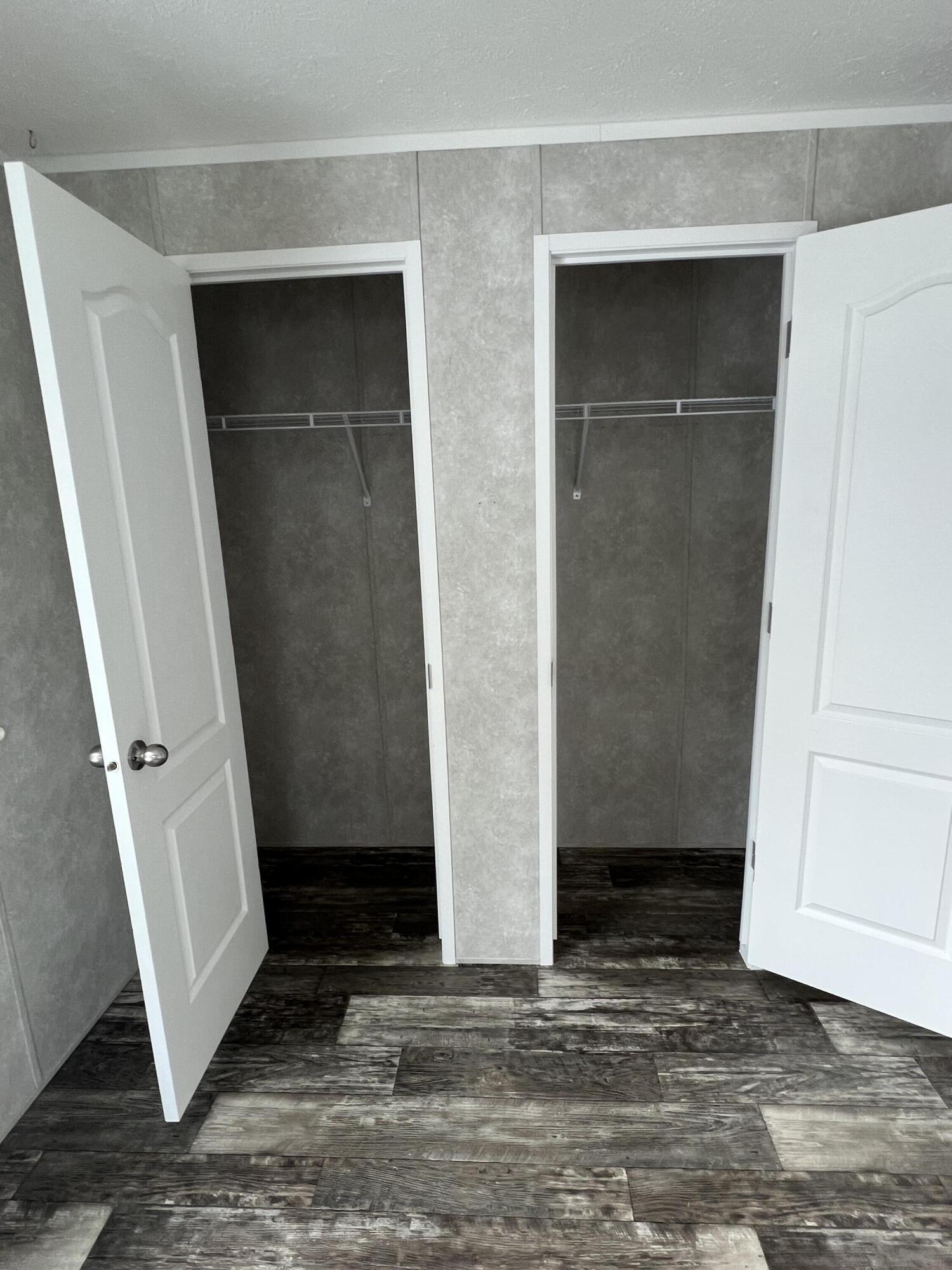 234 Harrison Street, Lakeview, Ohio 43331