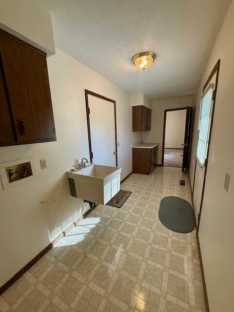 3305 Turner Drive, Springfield, Ohio 45504