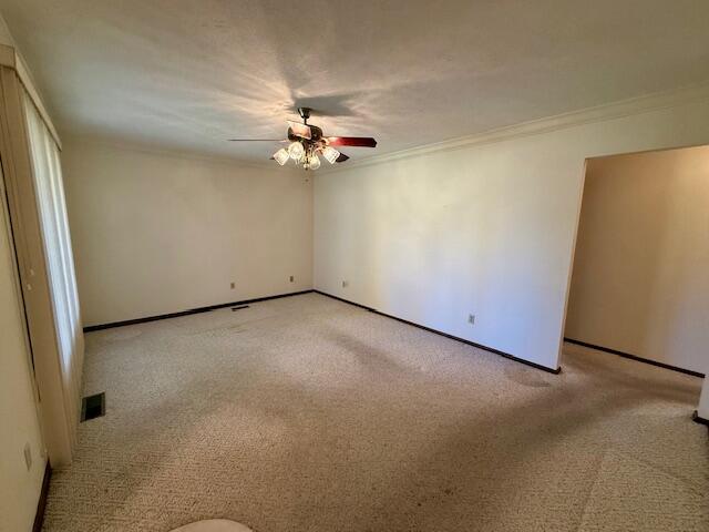 3305 Turner Drive, Springfield, Ohio 45504