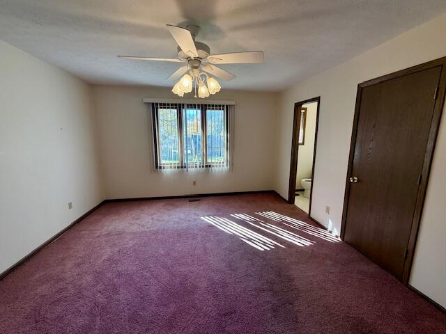 3305 Turner Drive, Springfield, Ohio 45504