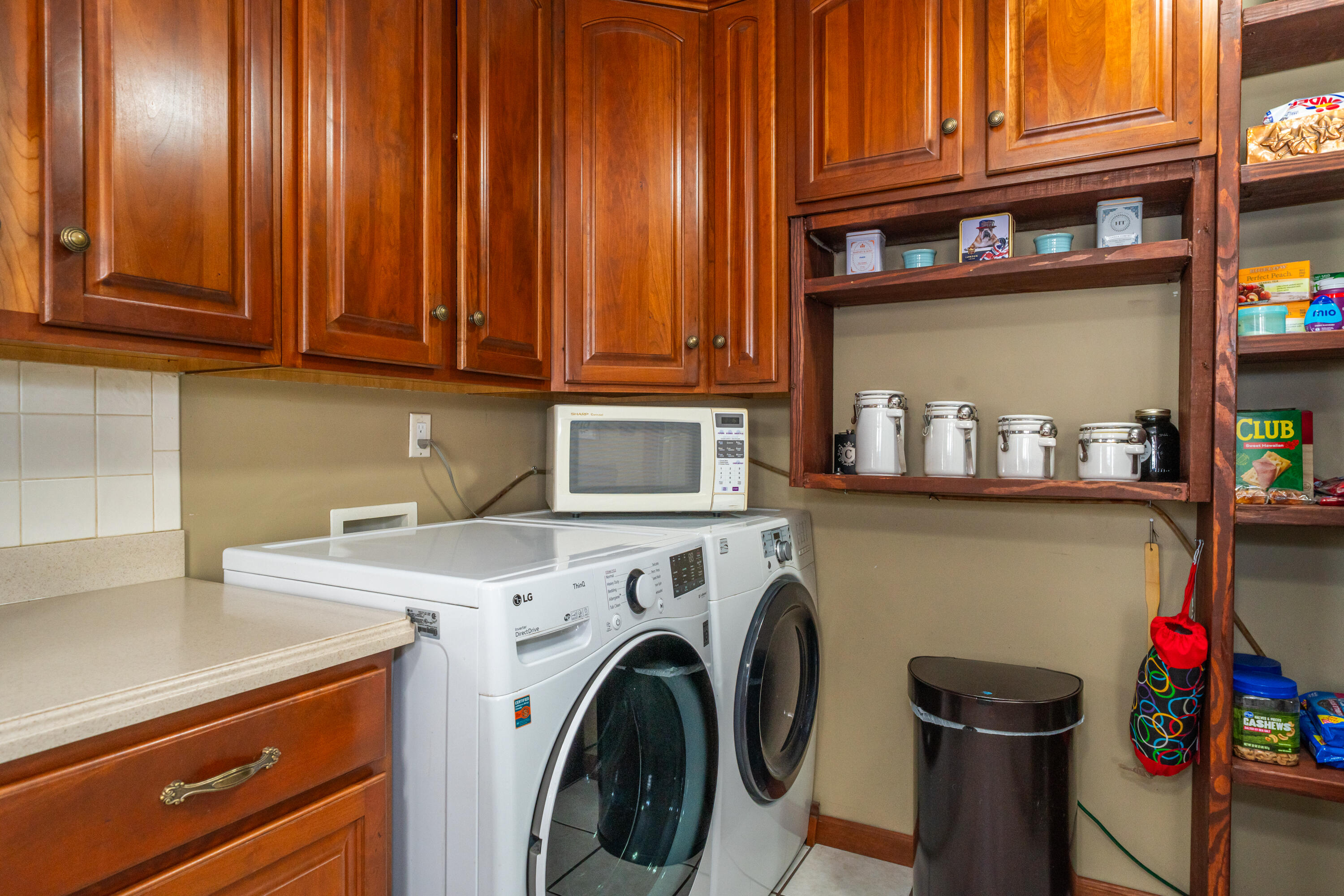 5302 Rawlings Drive, Dayton, Ohio 45432