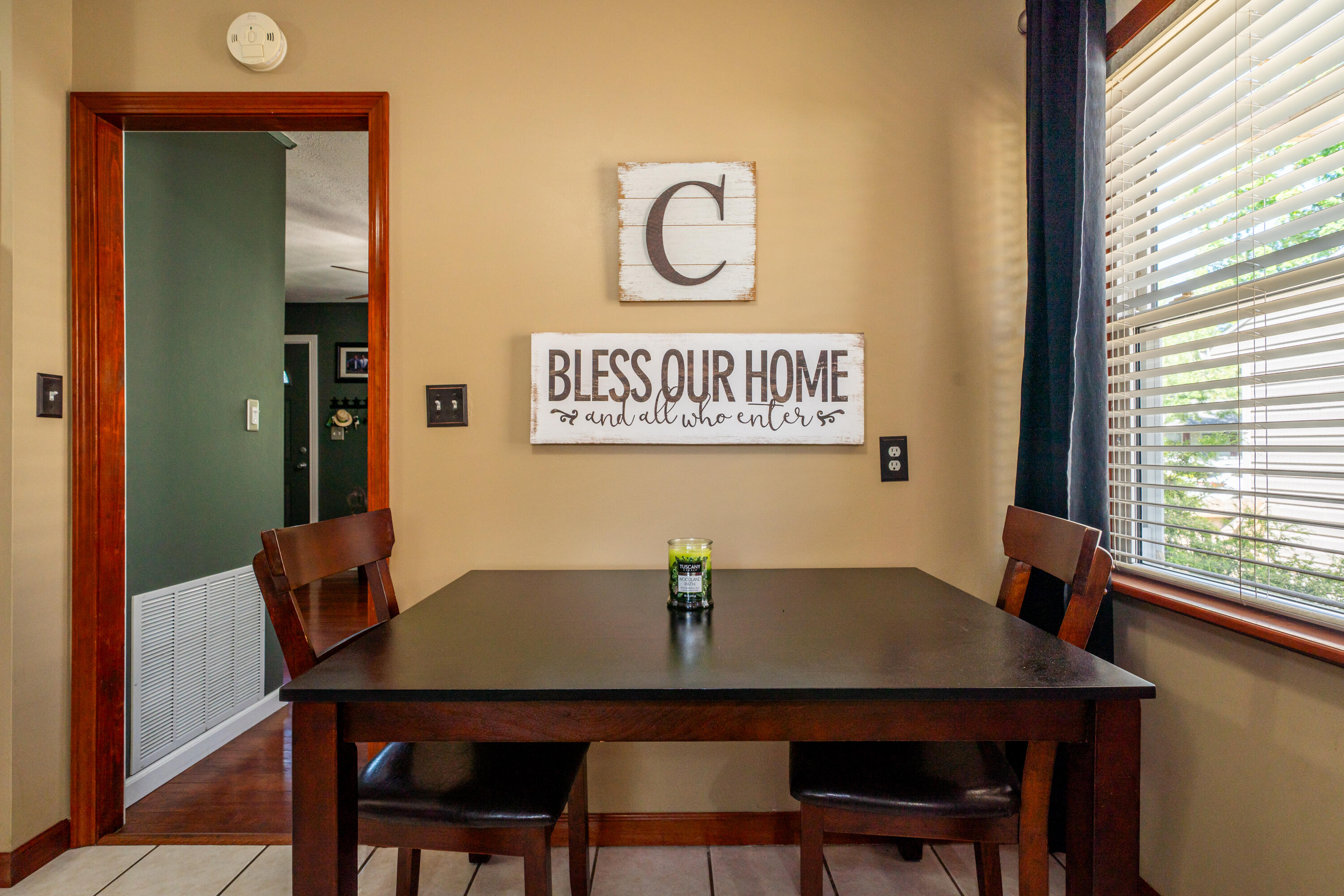 5302 Rawlings Drive, Dayton, Ohio 45432