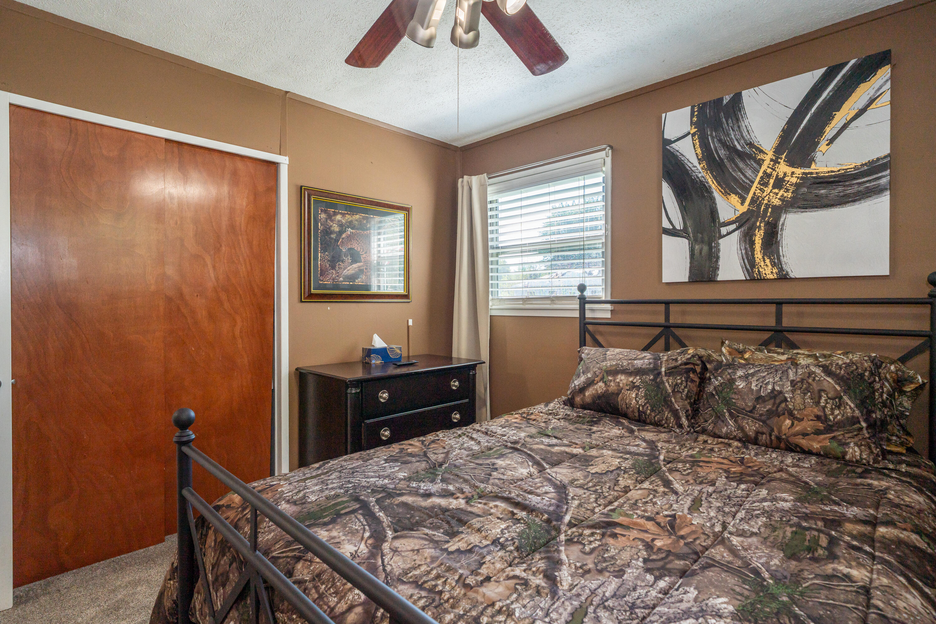 5302 Rawlings Drive, Dayton, Ohio 45432