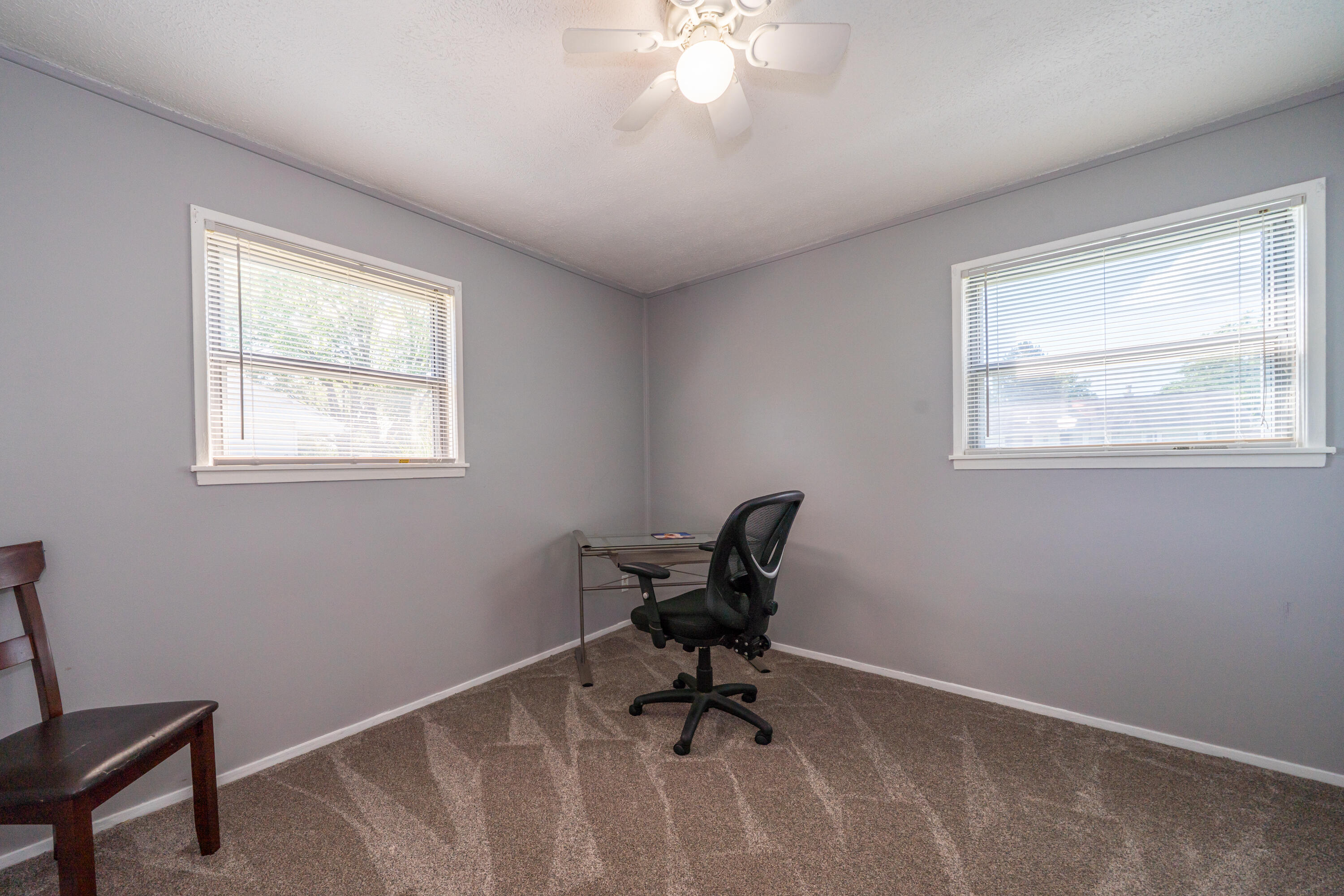 5302 Rawlings Drive, Dayton, Ohio 45432