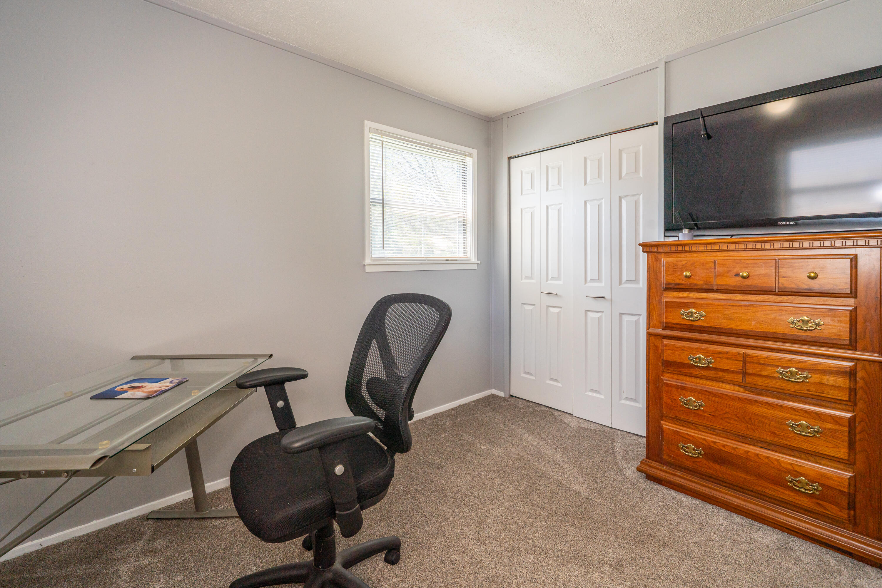 5302 Rawlings Drive, Dayton, Ohio 45432