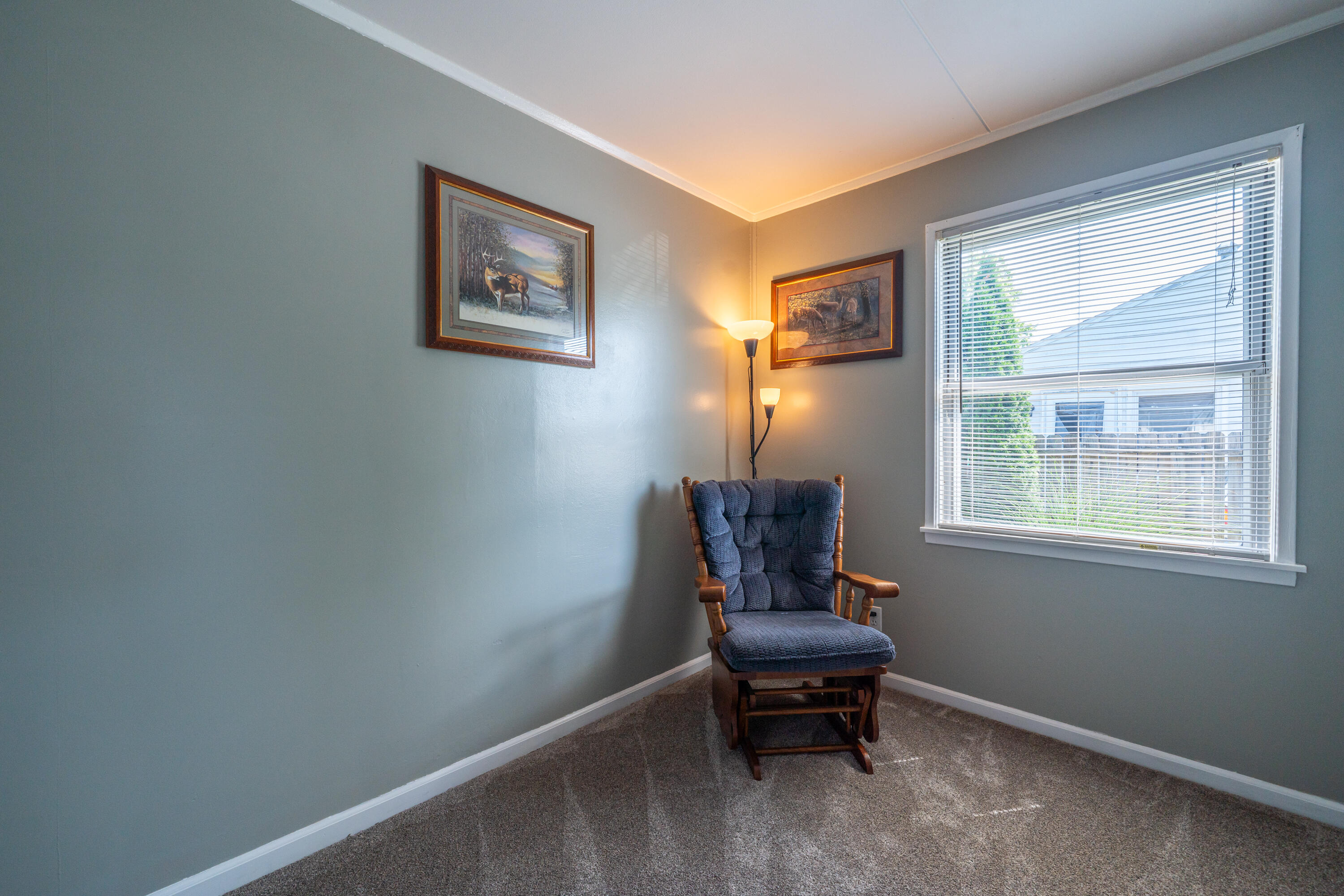 5302 Rawlings Drive, Dayton, Ohio 45432