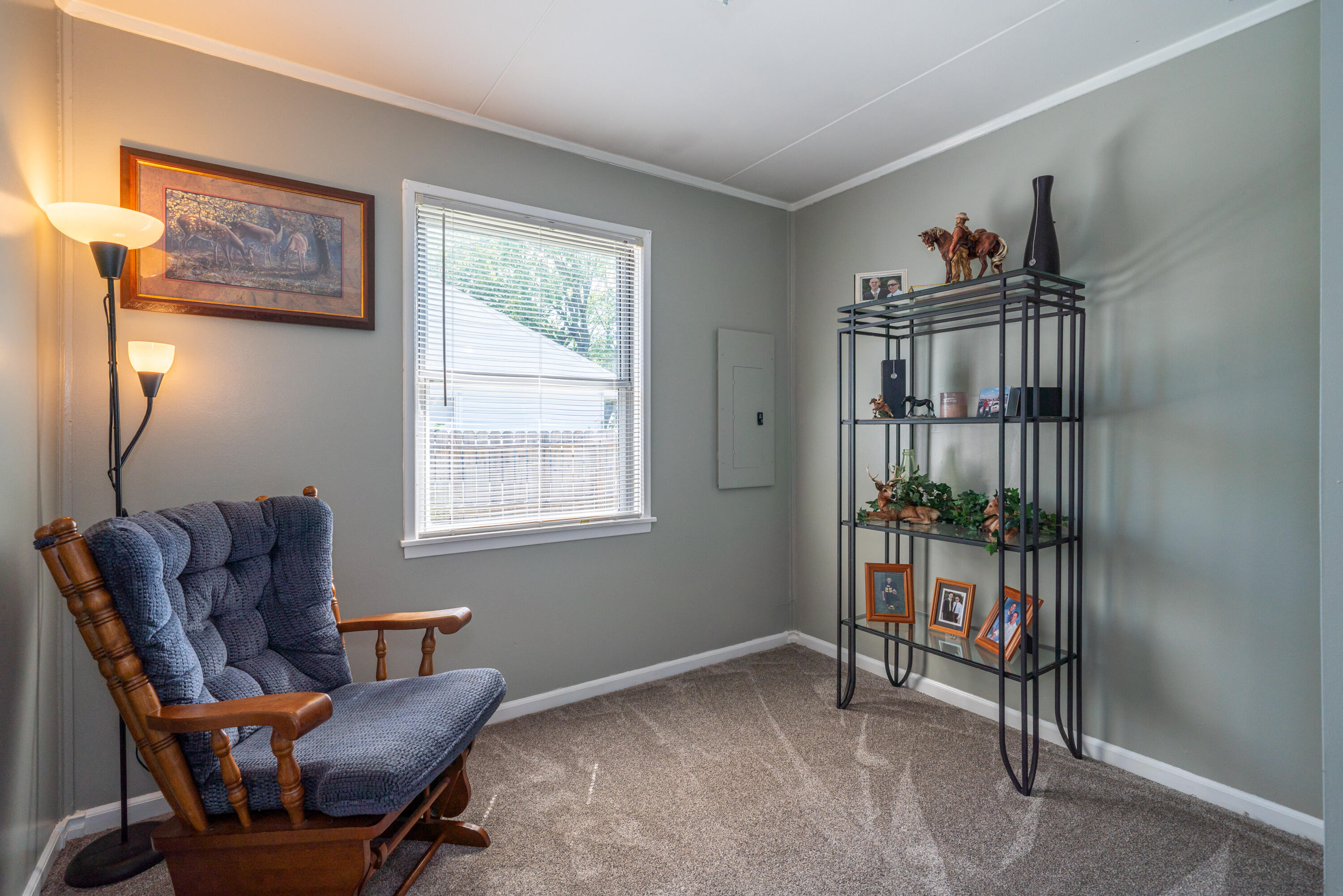 5302 Rawlings Drive, Dayton, Ohio 45432