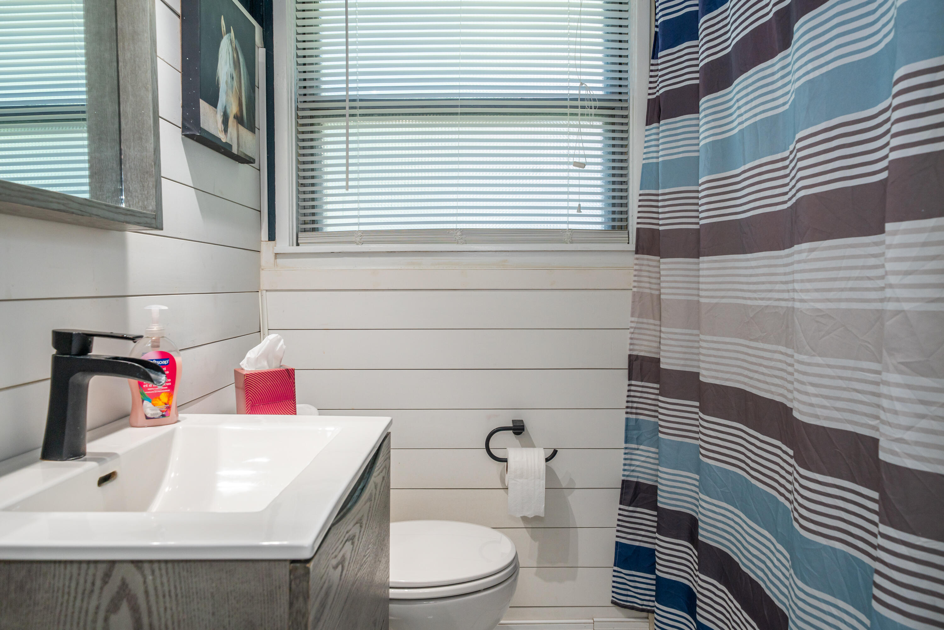 5302 Rawlings Drive, Dayton, Ohio 45432