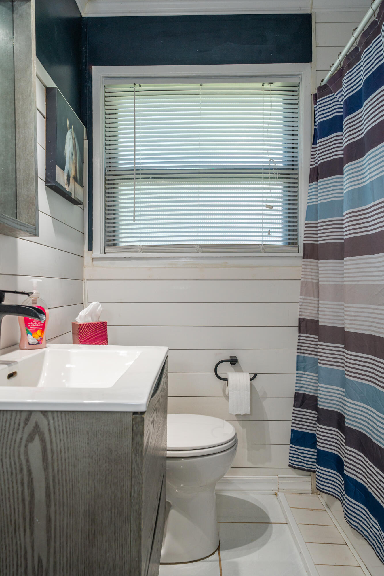 5302 Rawlings Drive, Dayton, Ohio 45432