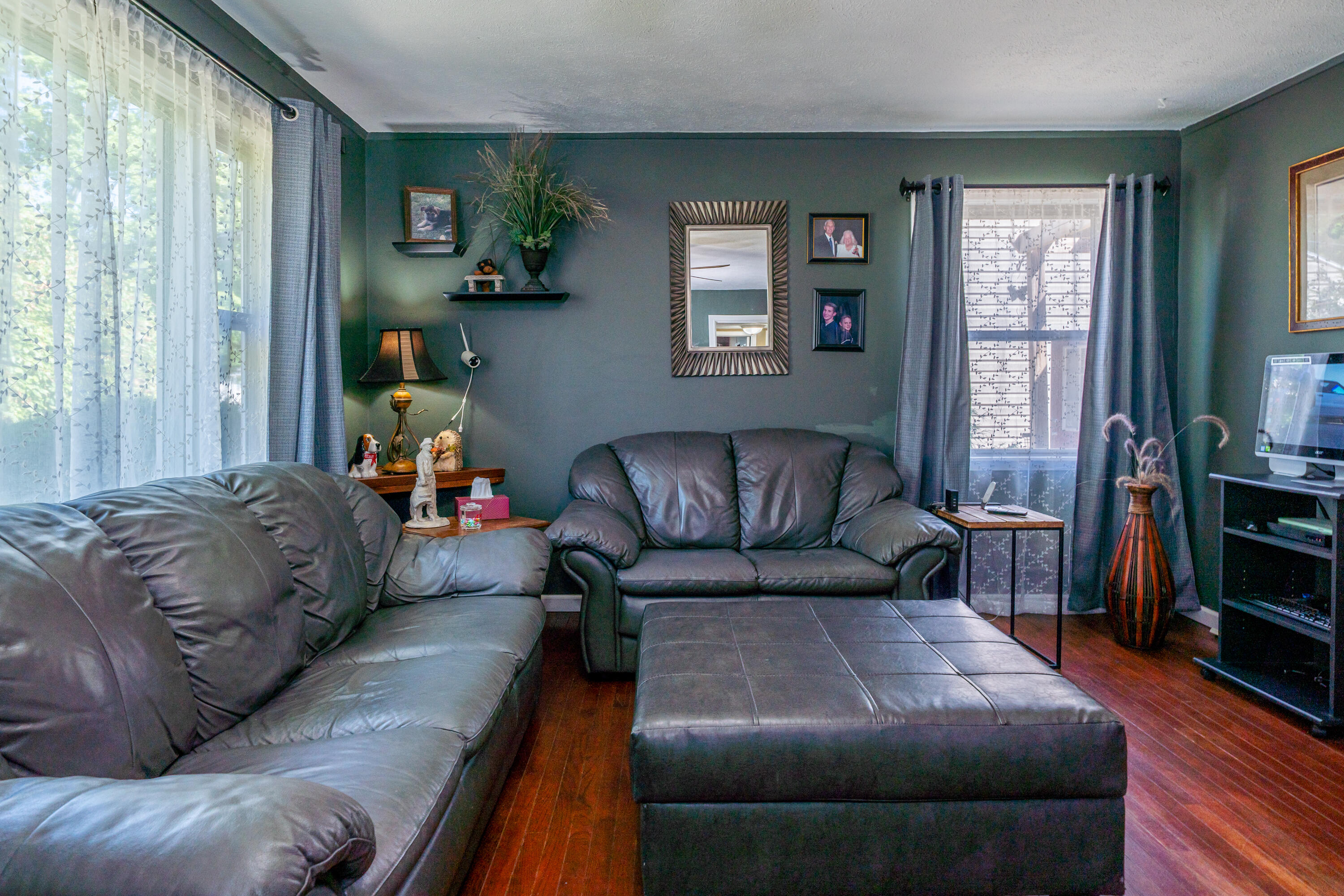 5302 Rawlings Drive, Dayton, Ohio 45432