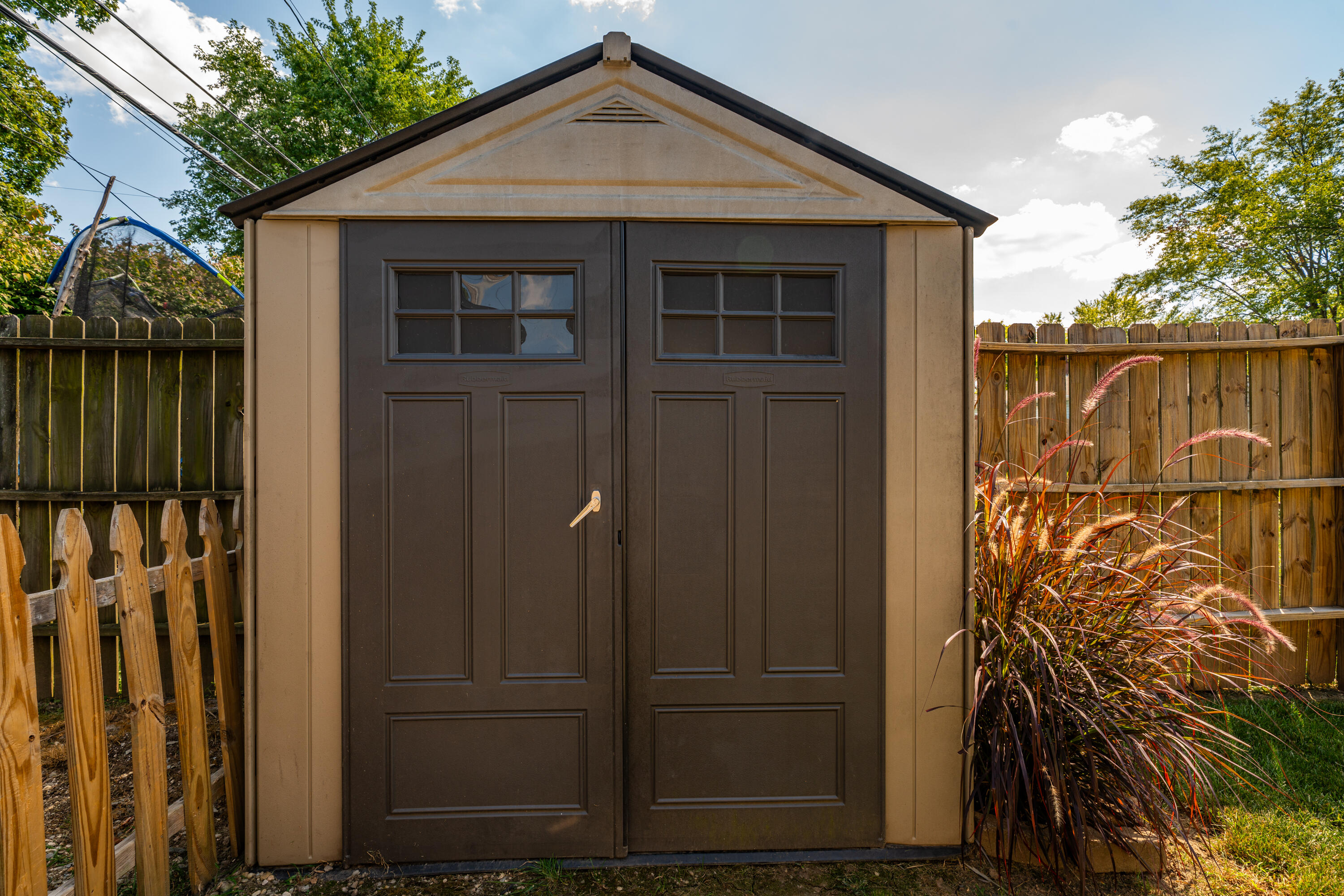 5302 Rawlings Drive, Dayton, Ohio 45432