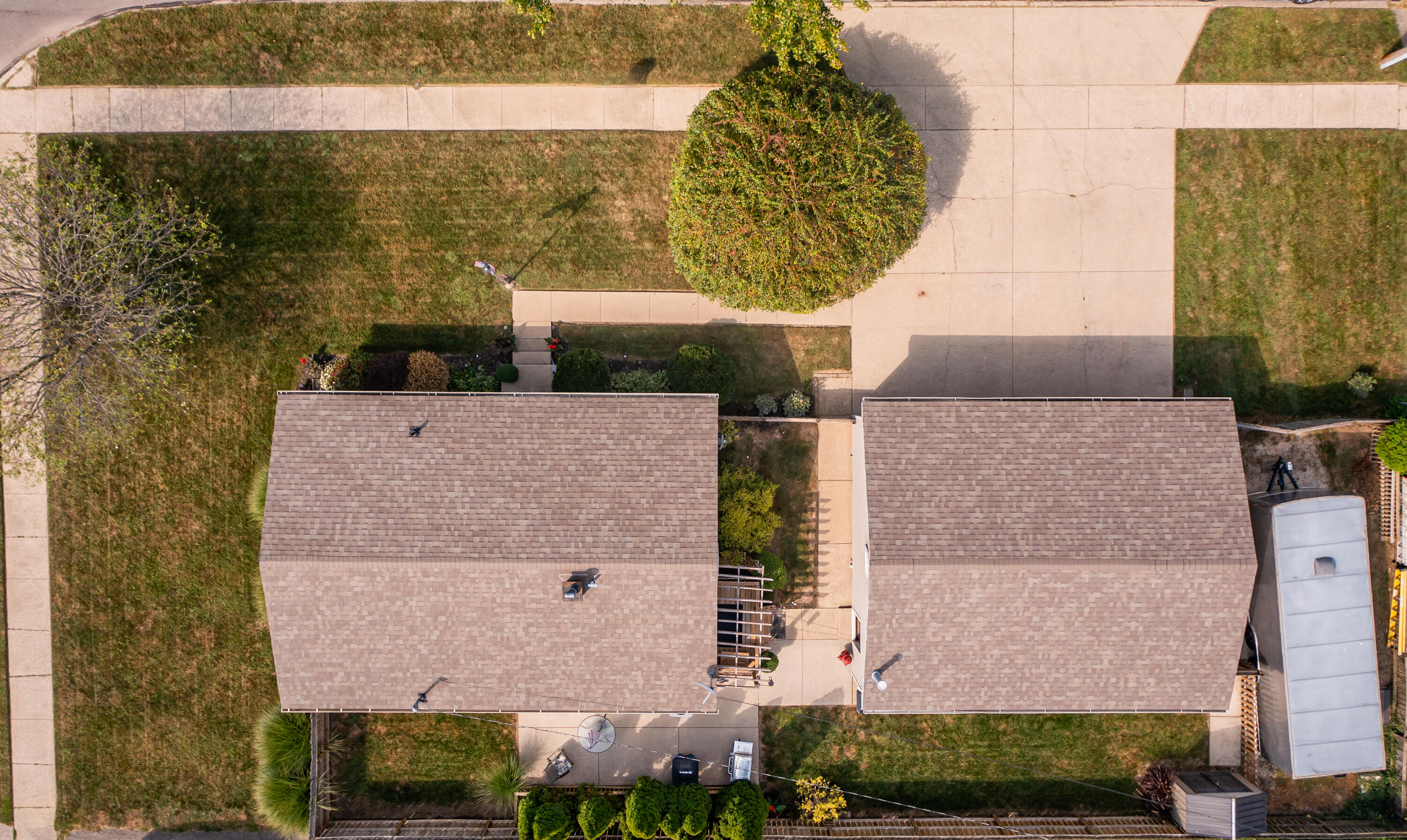 5302 Rawlings Drive, Dayton, Ohio 45432