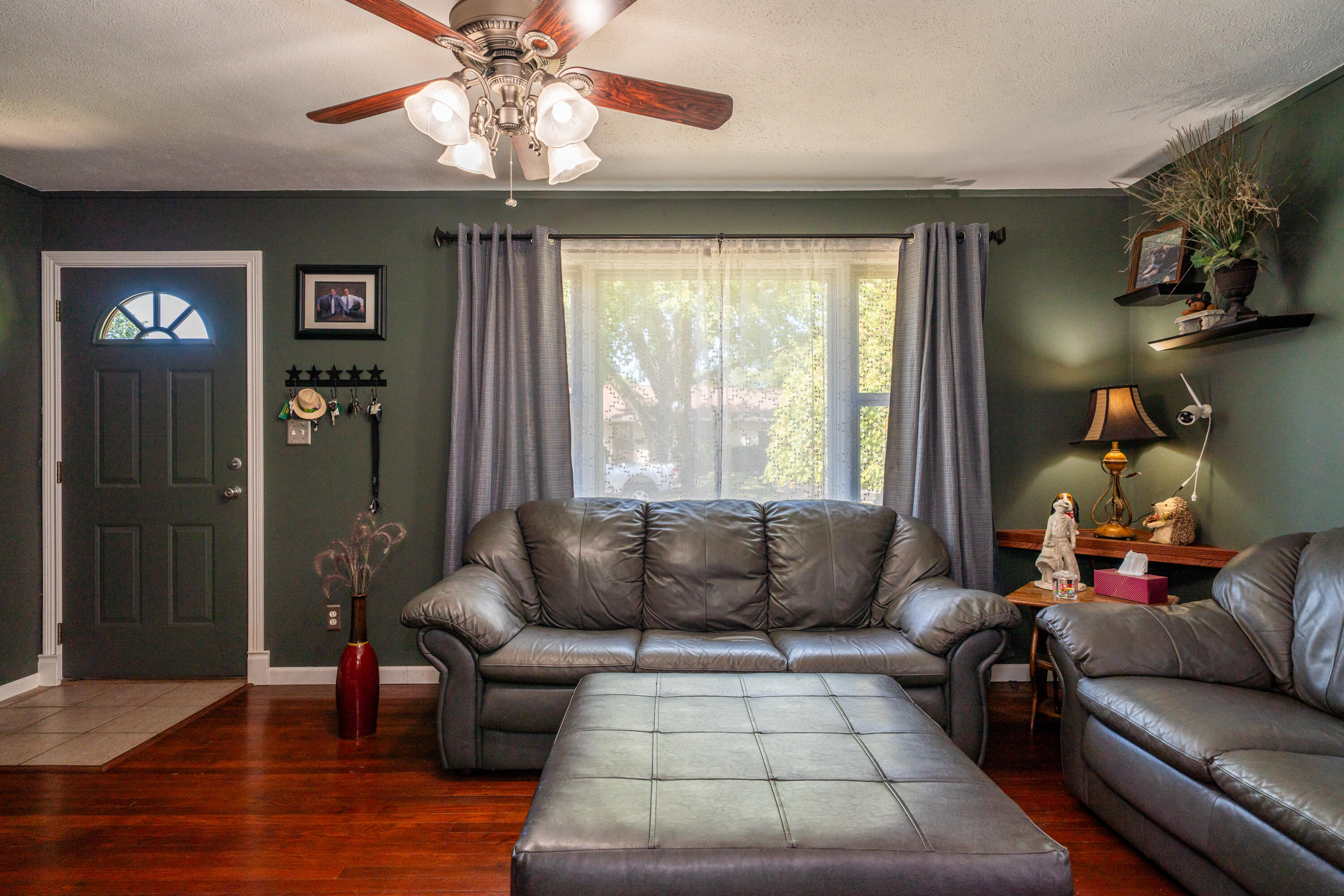 5302 Rawlings Drive, Dayton, Ohio 45432