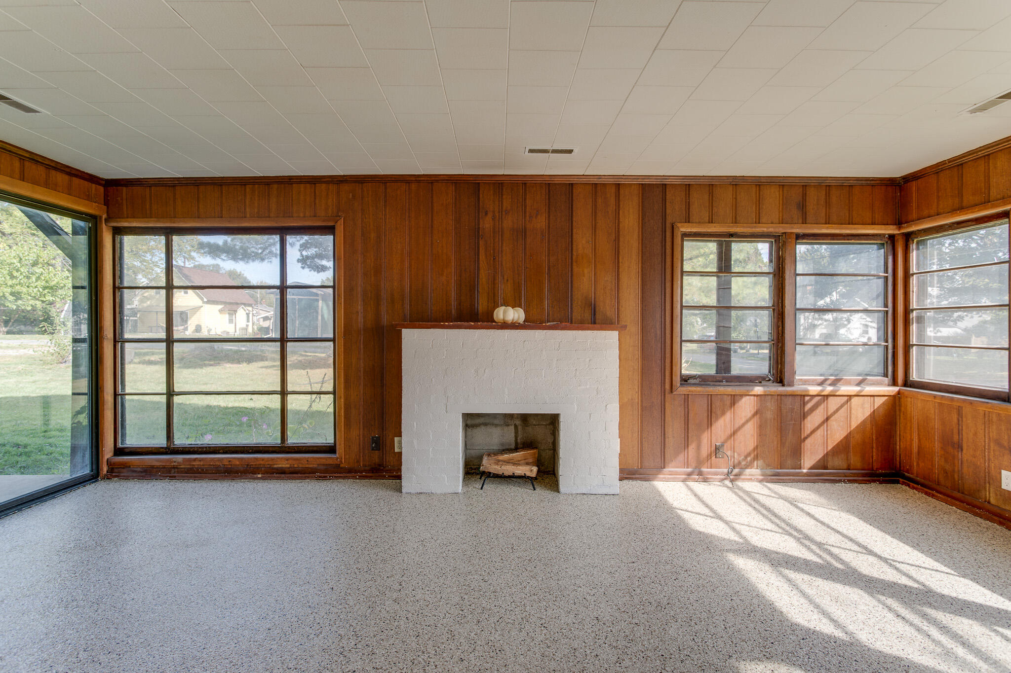 525 Ash Street, Marysville, Ohio 43040