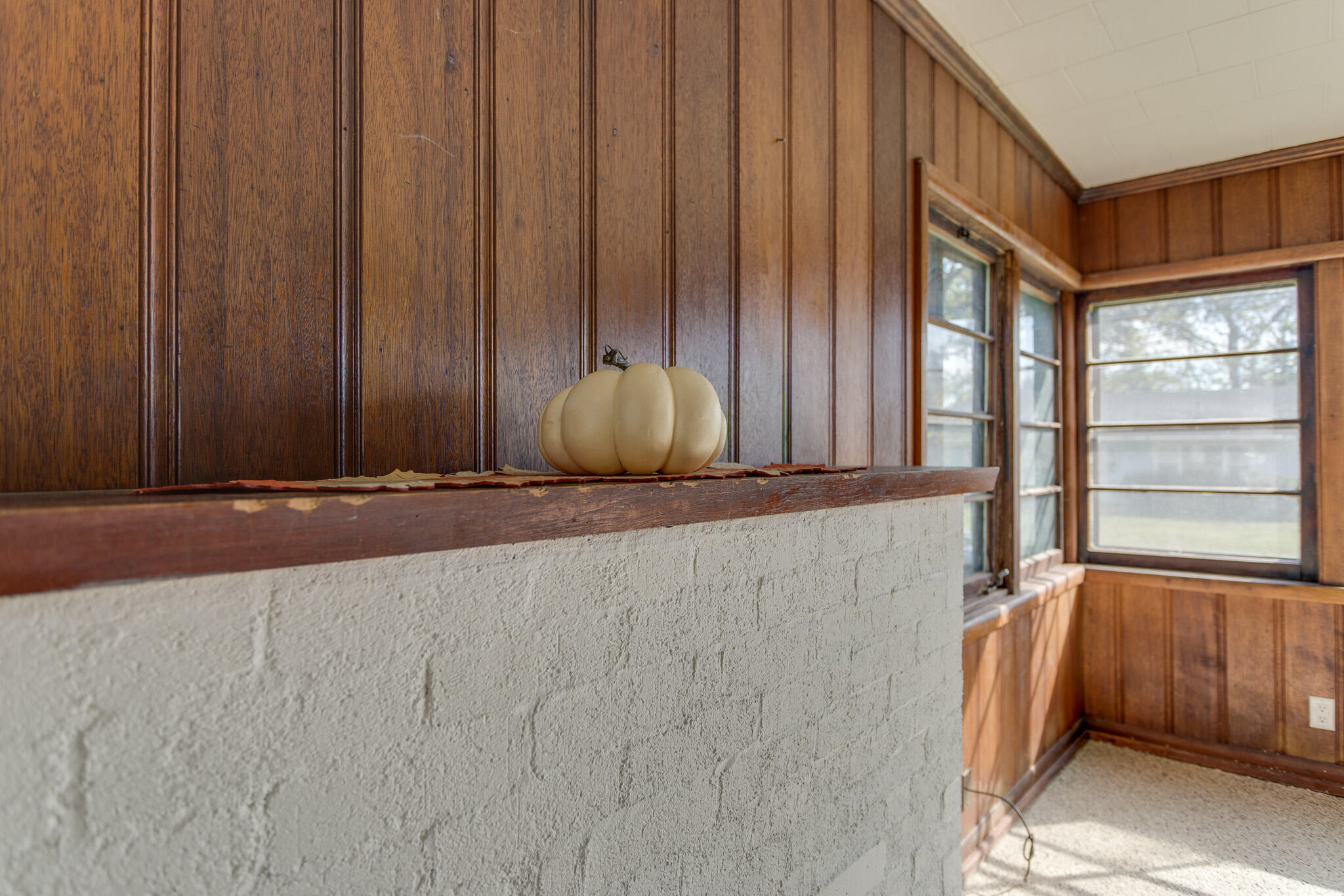 525 Ash Street, Marysville, Ohio 43040