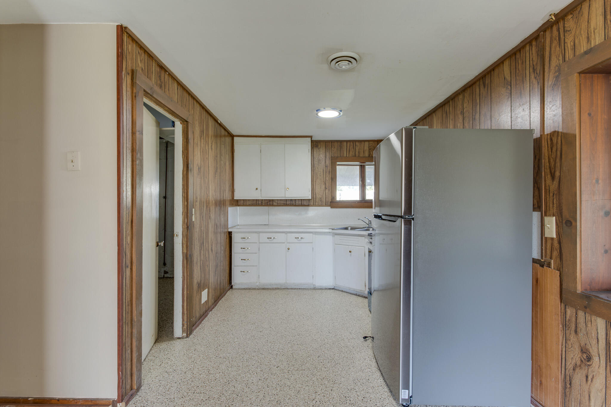 525 Ash Street, Marysville, Ohio 43040