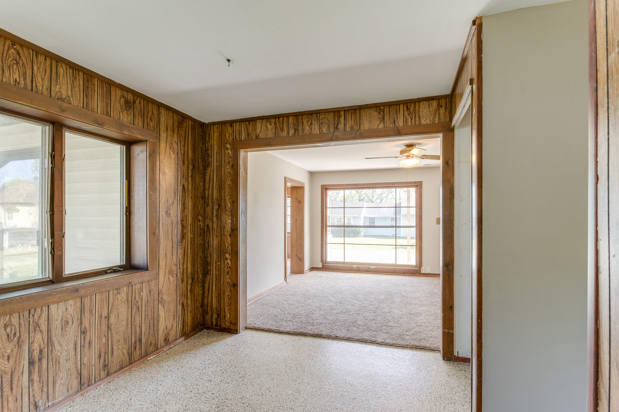 525 Ash Street, Marysville, Ohio 43040