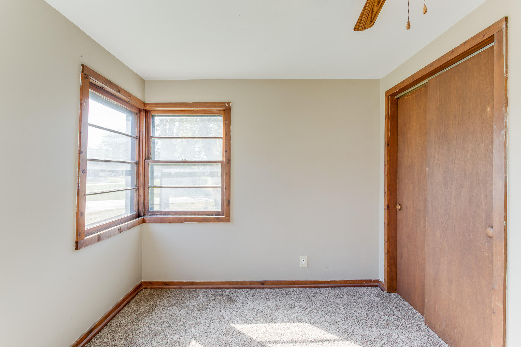 525 Ash Street, Marysville, Ohio 43040