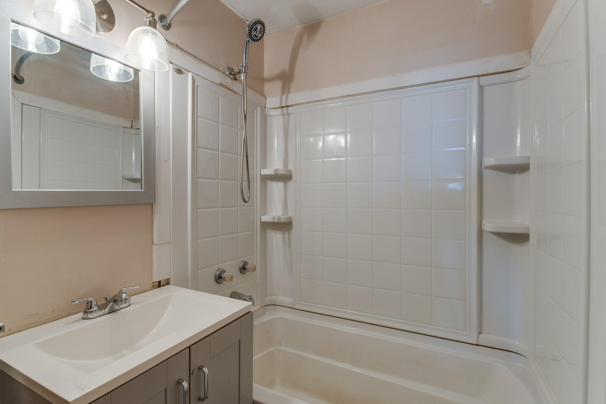 525 Ash Street, Marysville, Ohio 43040