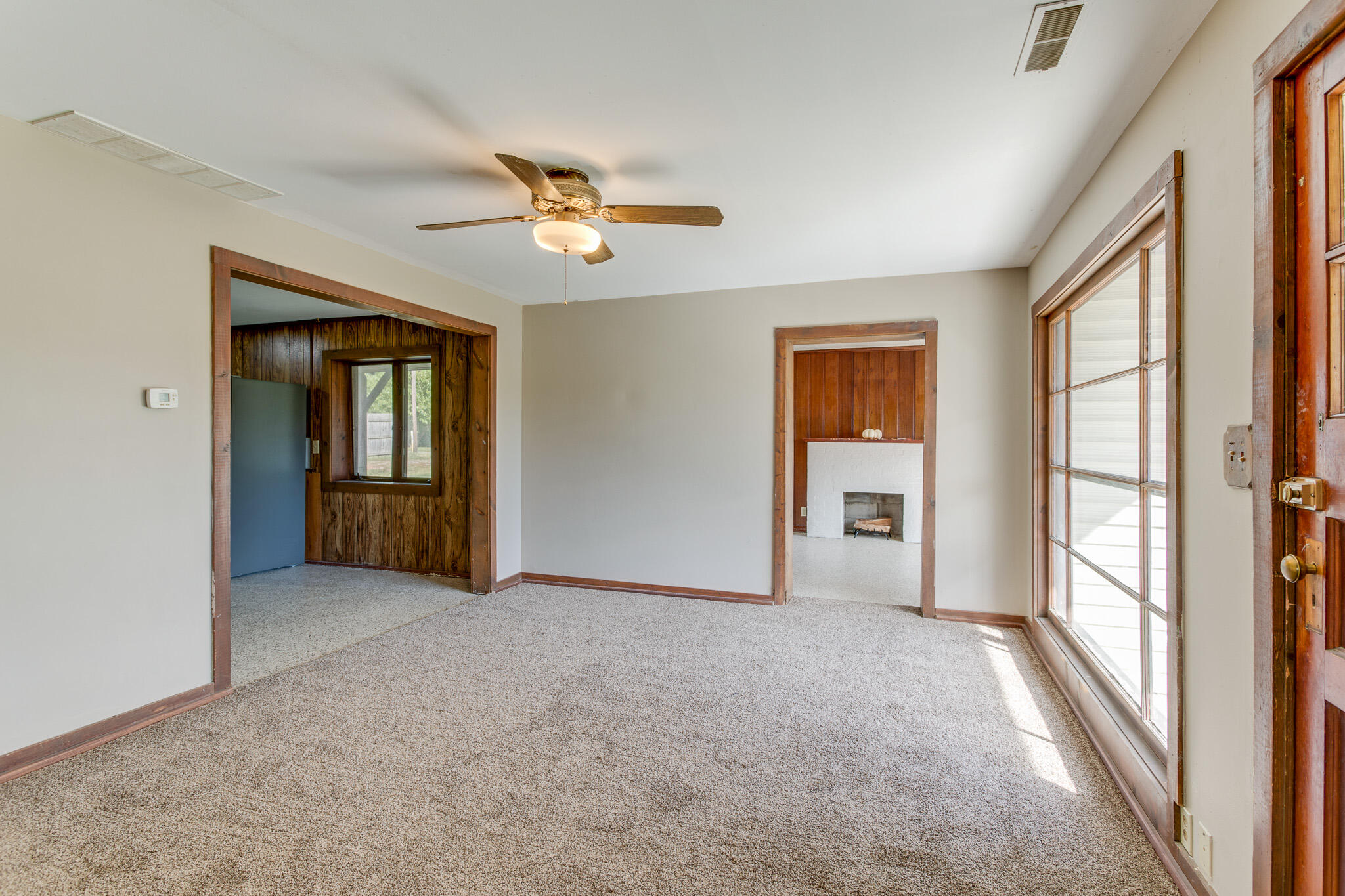 525 Ash Street, Marysville, Ohio 43040